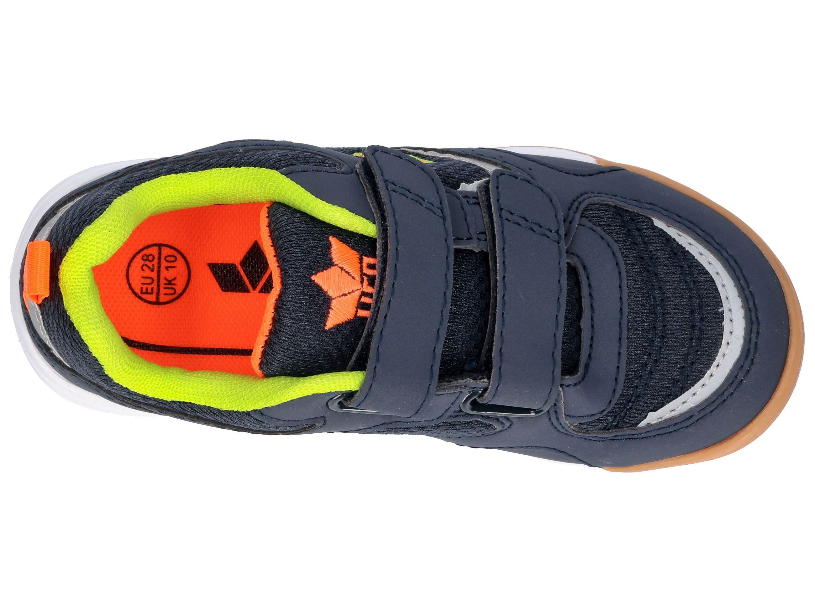 Lico Sportschuh Siro V Trainingsschuh
