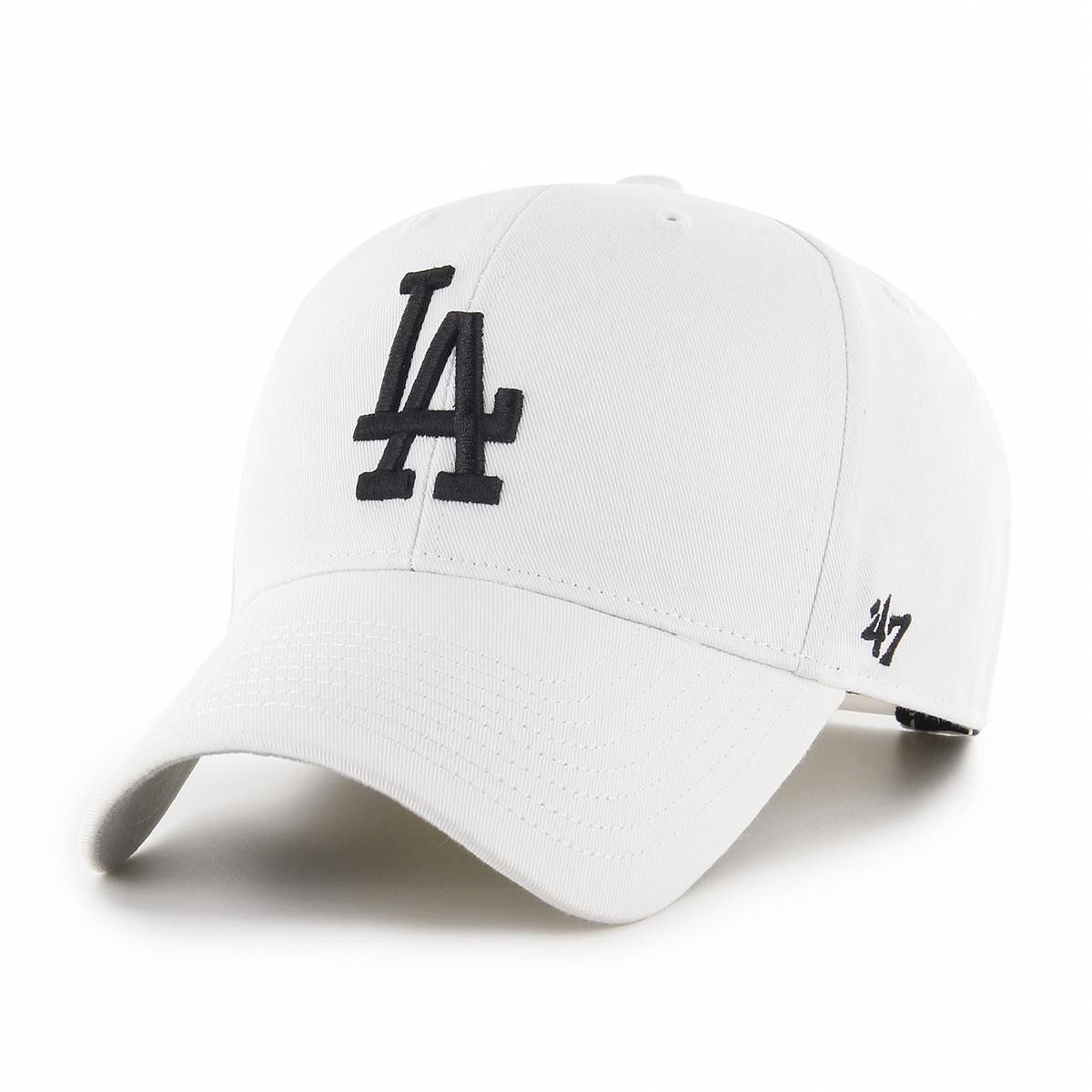 '47 Brand Baseball Cap '47 Brand günstig online kaufen