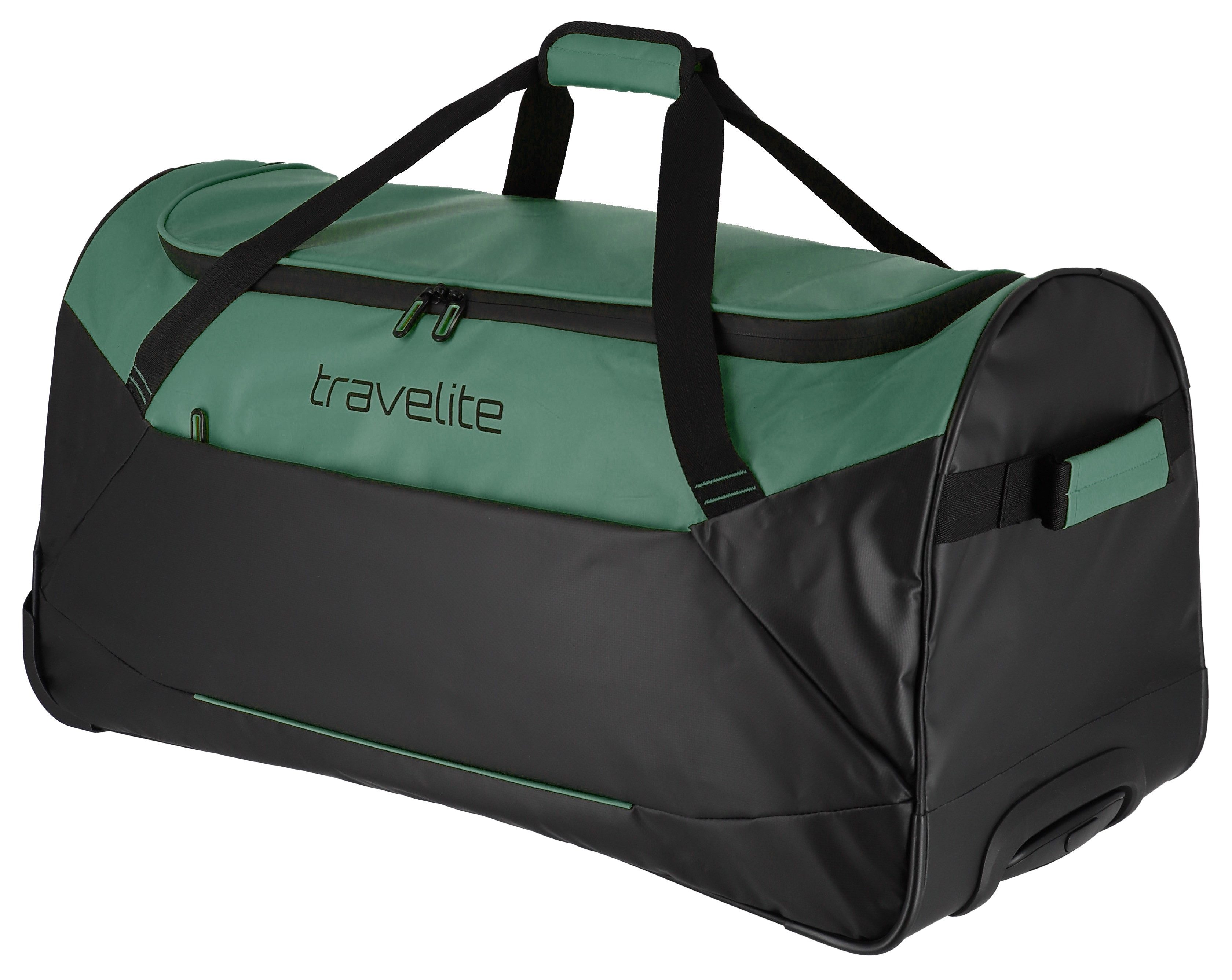 travelite Reisetasche BASICS L, verschiedene Ausführungen günstig online kaufen
