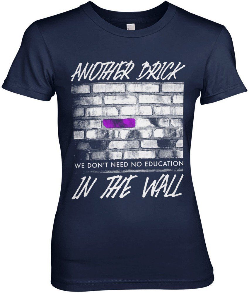 Pink Floyd T-Shirt | T-Shirts