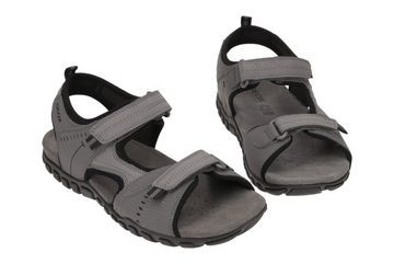 Geox U02Q2B 0BC50 C9004 Sandalette