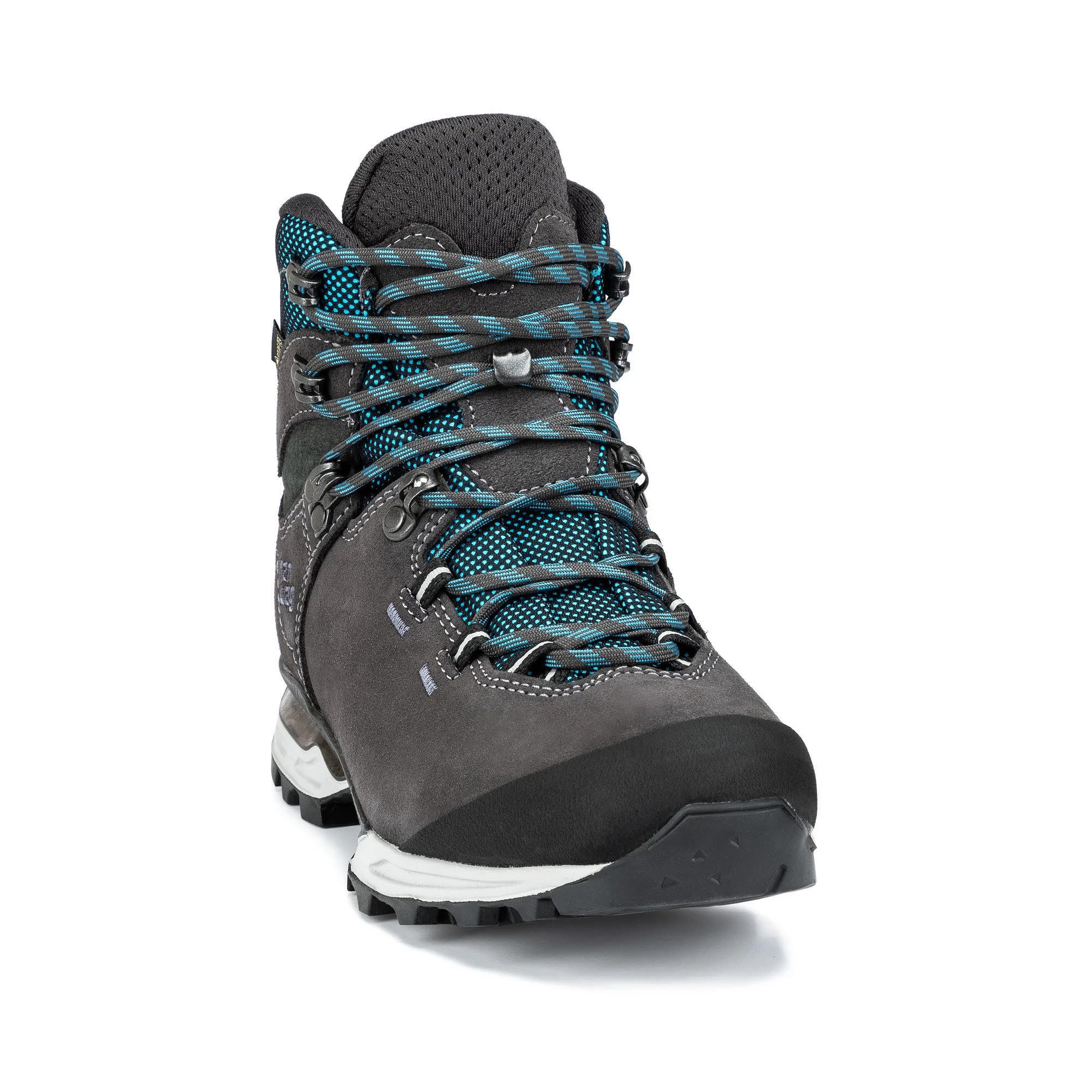 Hanwag DA Tatra Light Lady GTX Wanderstiefel