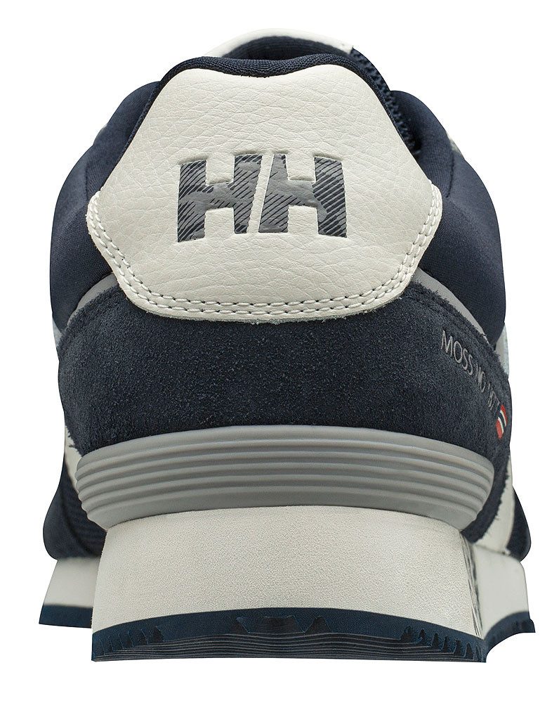 Helly Hansen Outdoorschuh günstig online kaufen
