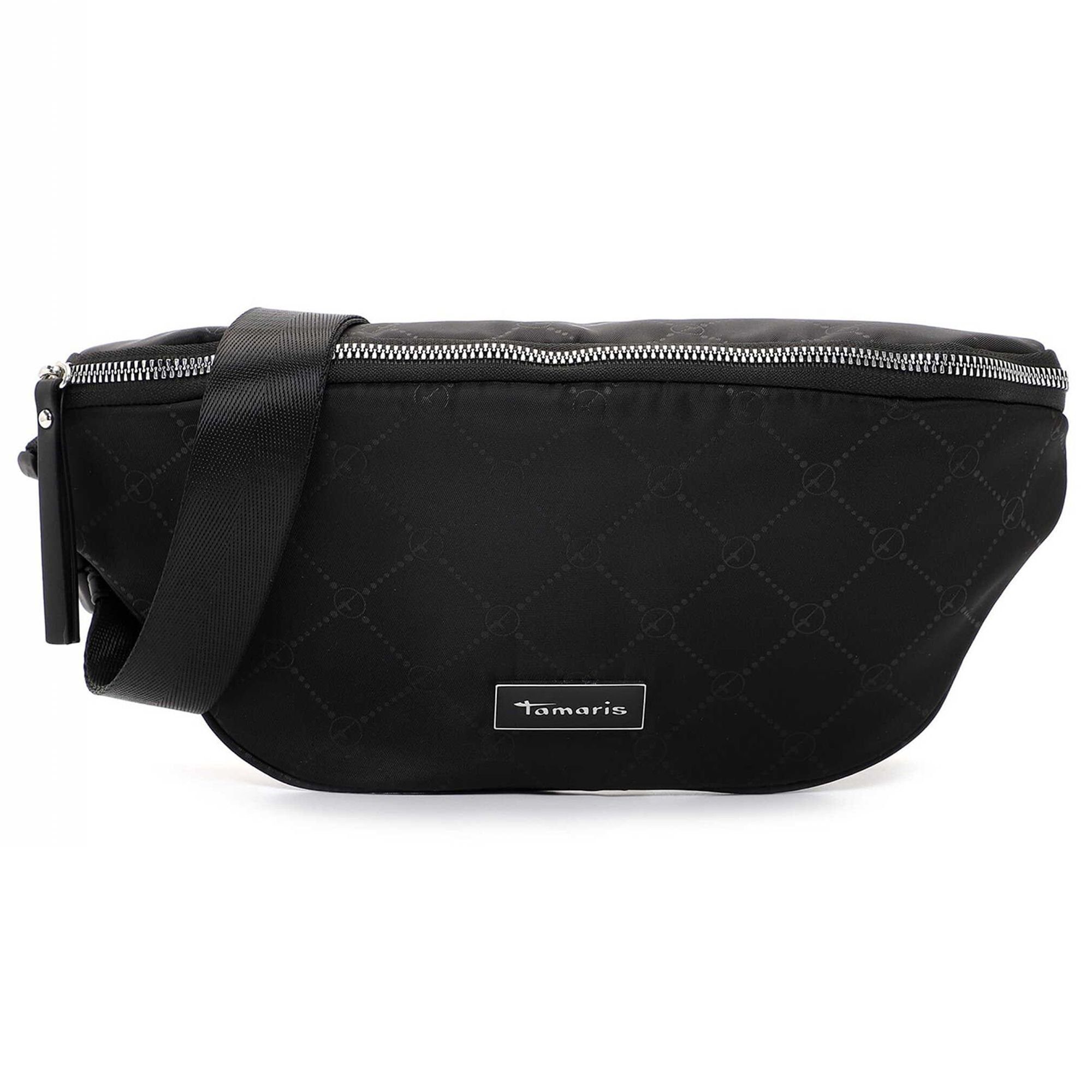 Tamaris Gürteltasche TAS Lisa, Polyester günstig online kaufen