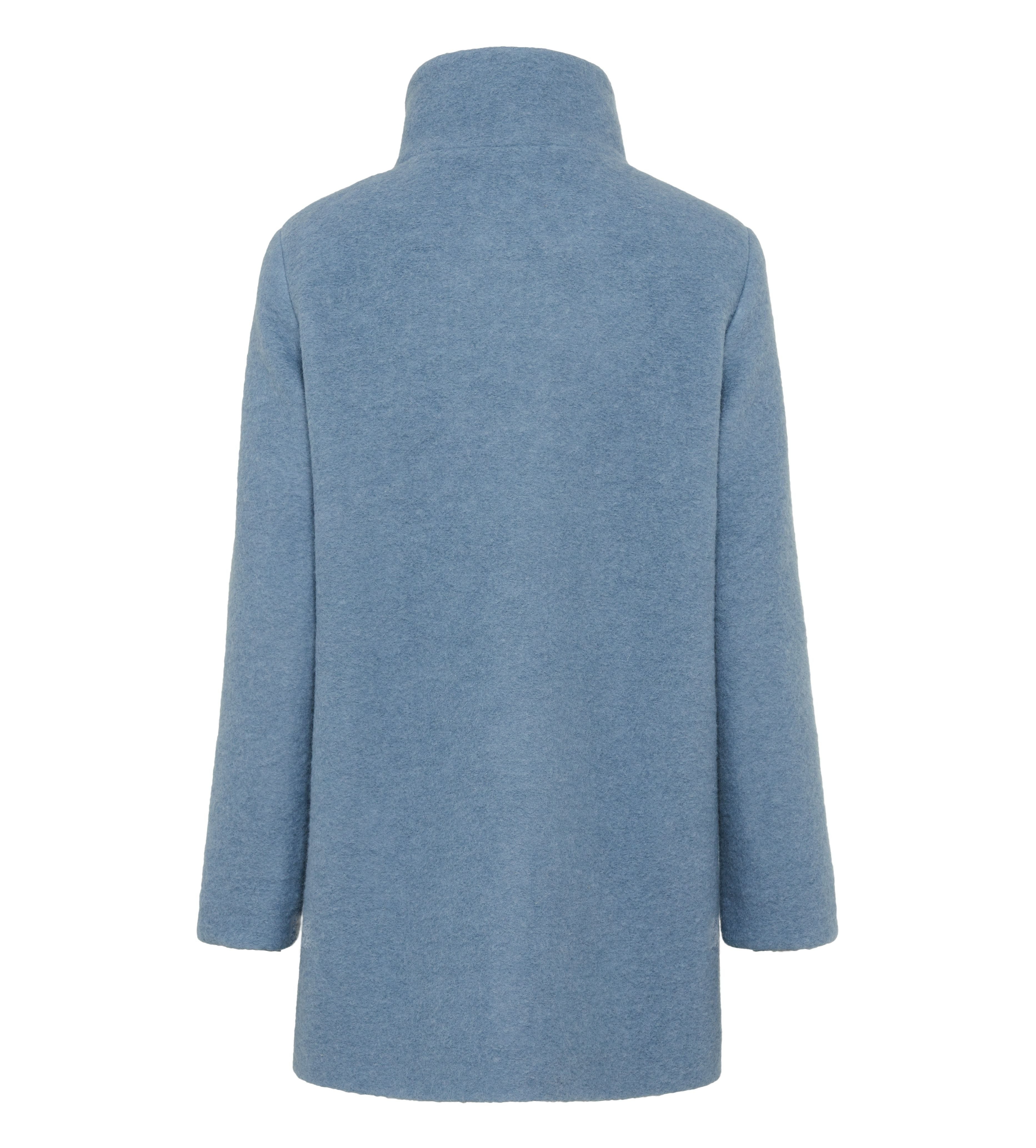 Fuchs Schmitt Langmantel günstig online kaufen