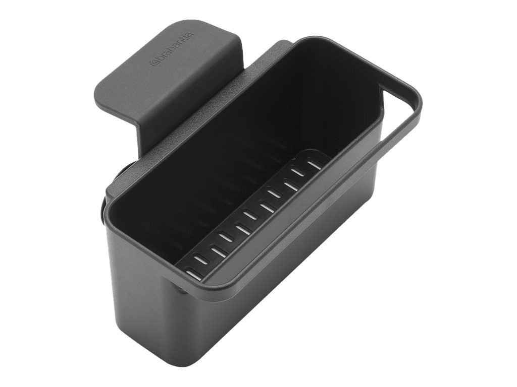 Brabantia Küche