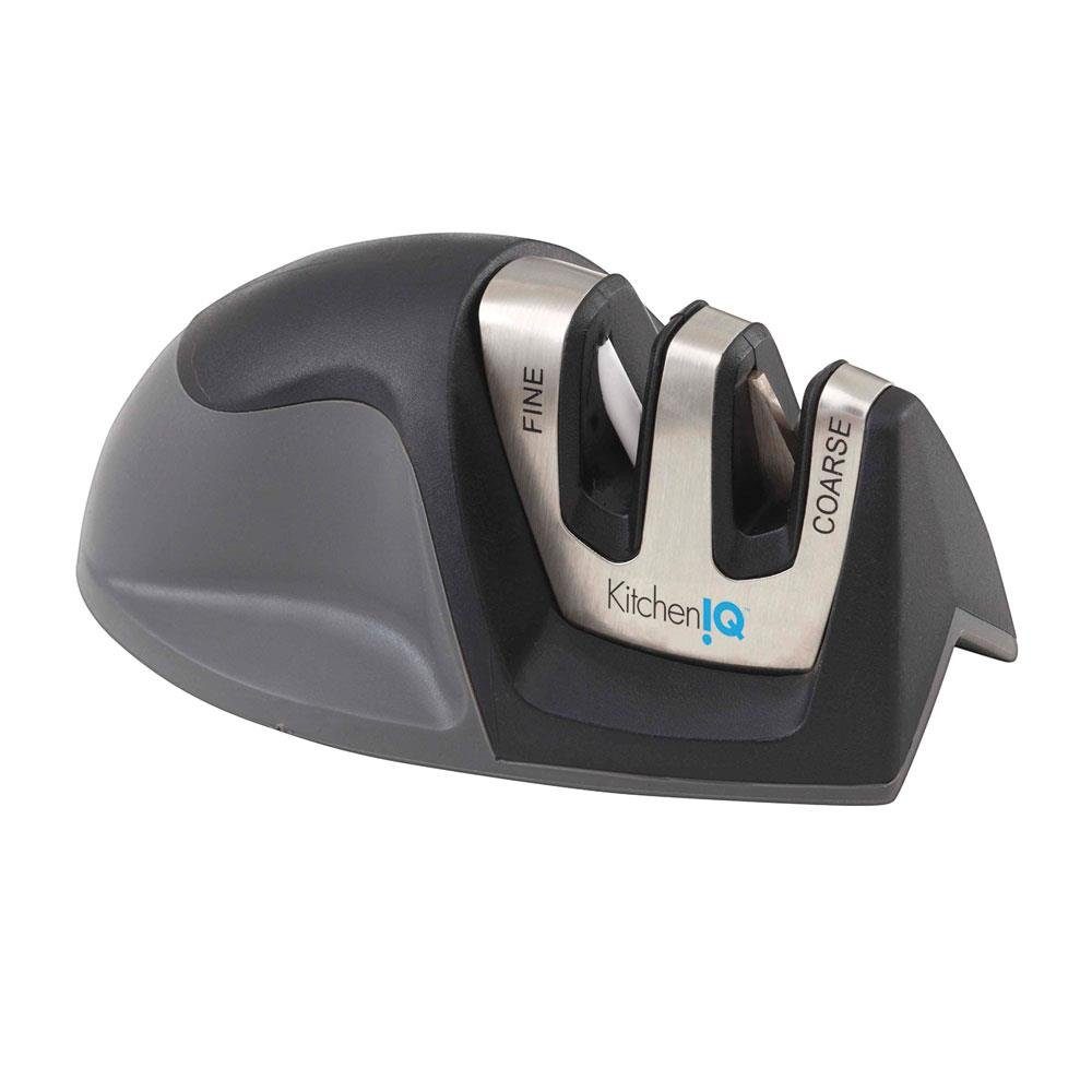 Messerschärfer Edge Grip & Trade Schärfgerät