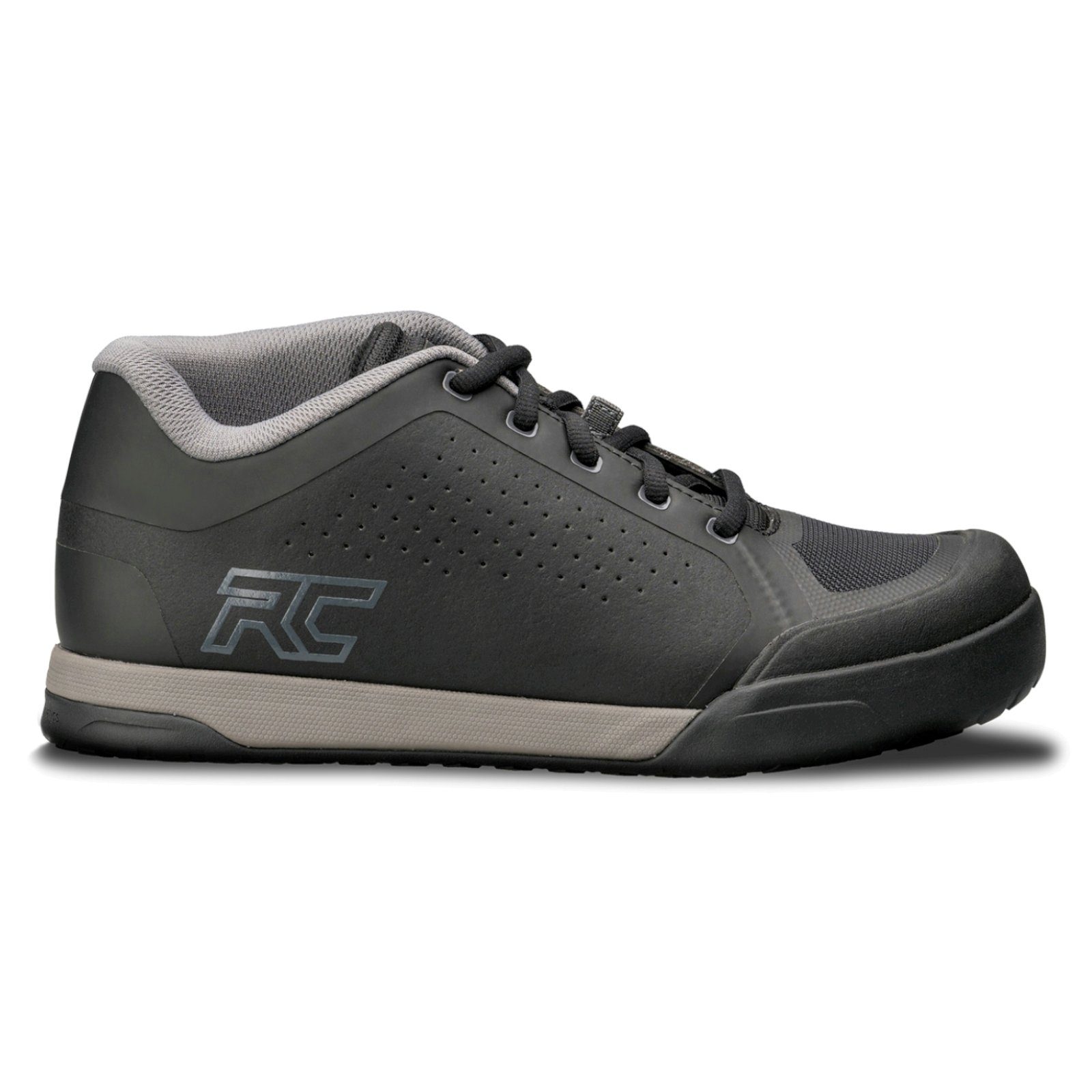 Ride Concepts Fahrradschuh