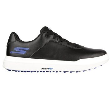 Skechers Skechers GO GOLF Drive 5 Golfschuhe Herren Golfschuh Wasserdicht I Relaxed Fit