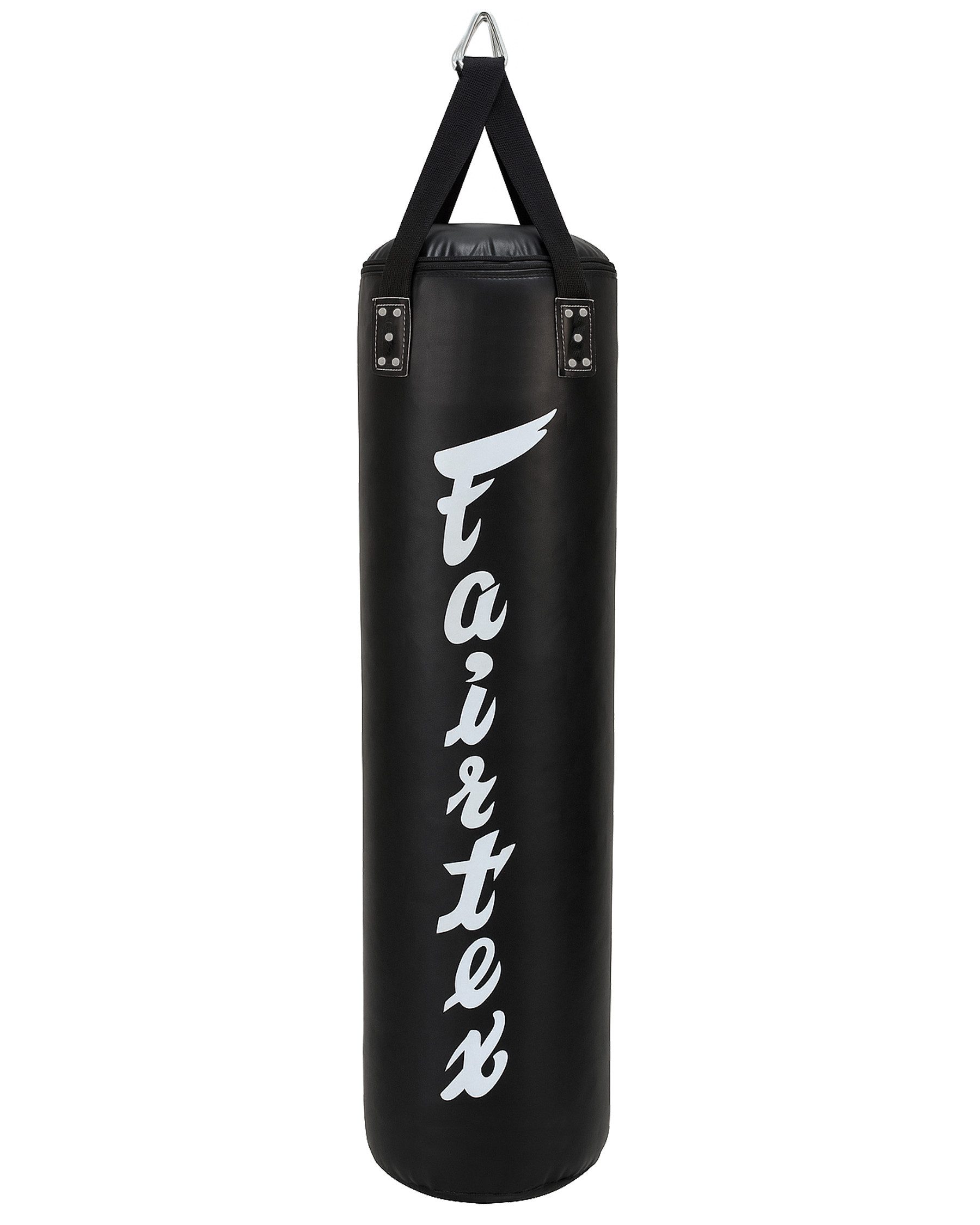 Boxsack Fairtex Syntek™ "Heavy Bag" Sandsack HB5