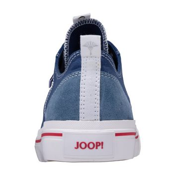 JOOP! Sneaker