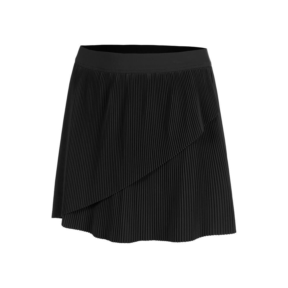 JLindeberg Tennisrock Svenja Skirt