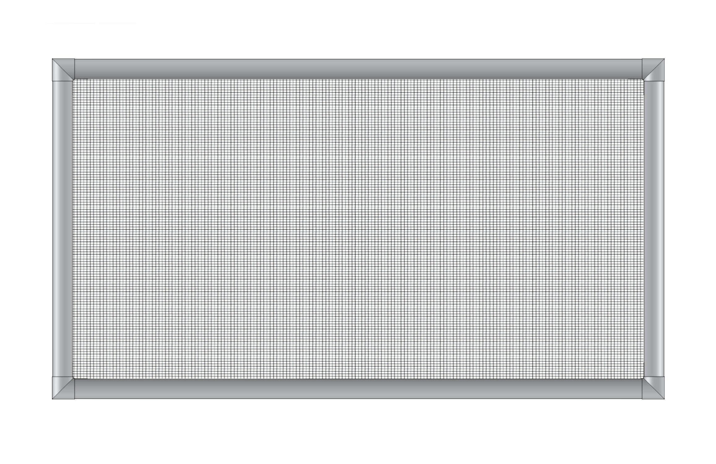 APANA Lichtschachtabdeckung Lichtschachtabdeckung Kellerschachtabdeckung Schutzgitter, Selbstbausatz