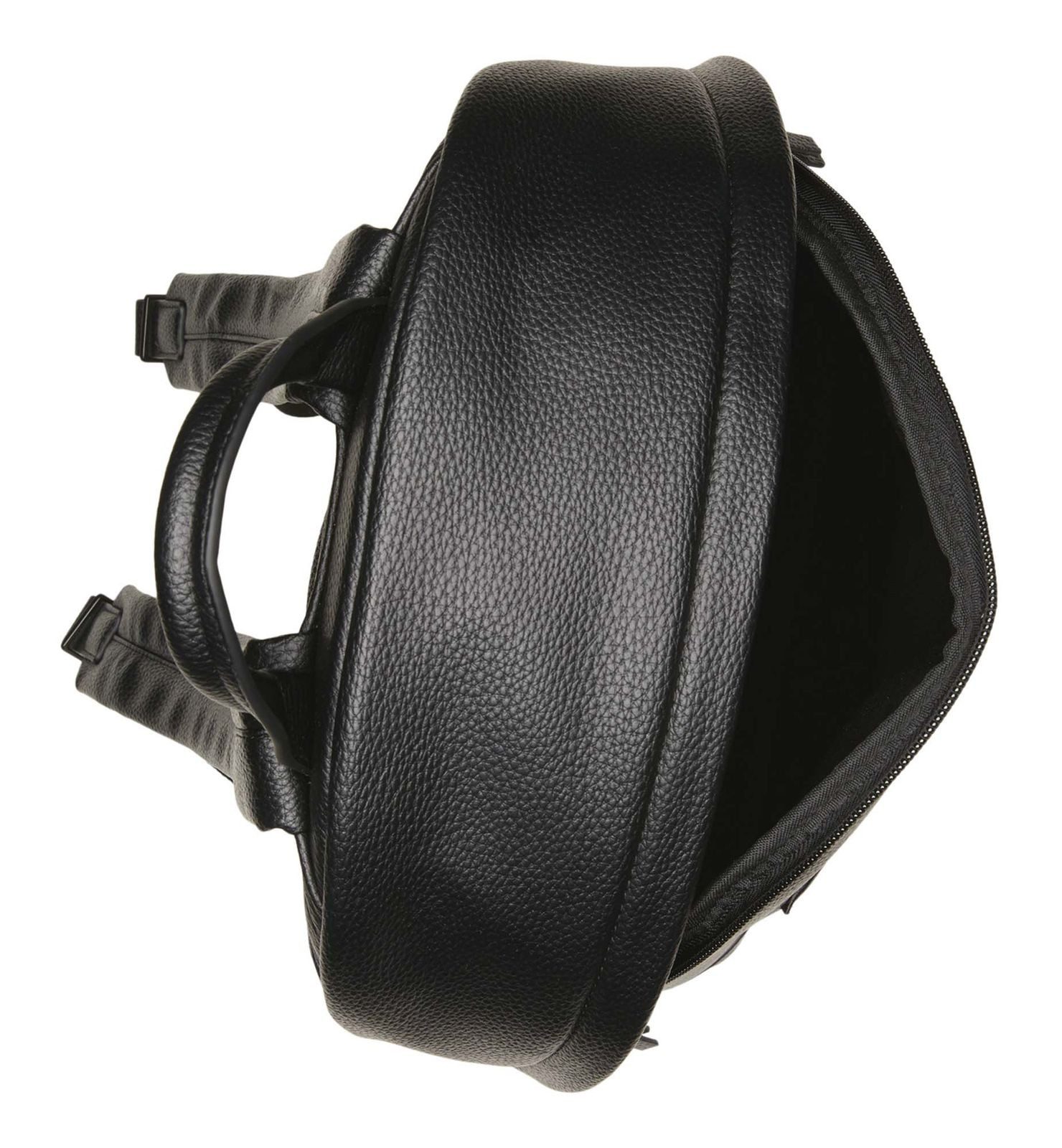 Marc O'Polo Rucksack Backpack