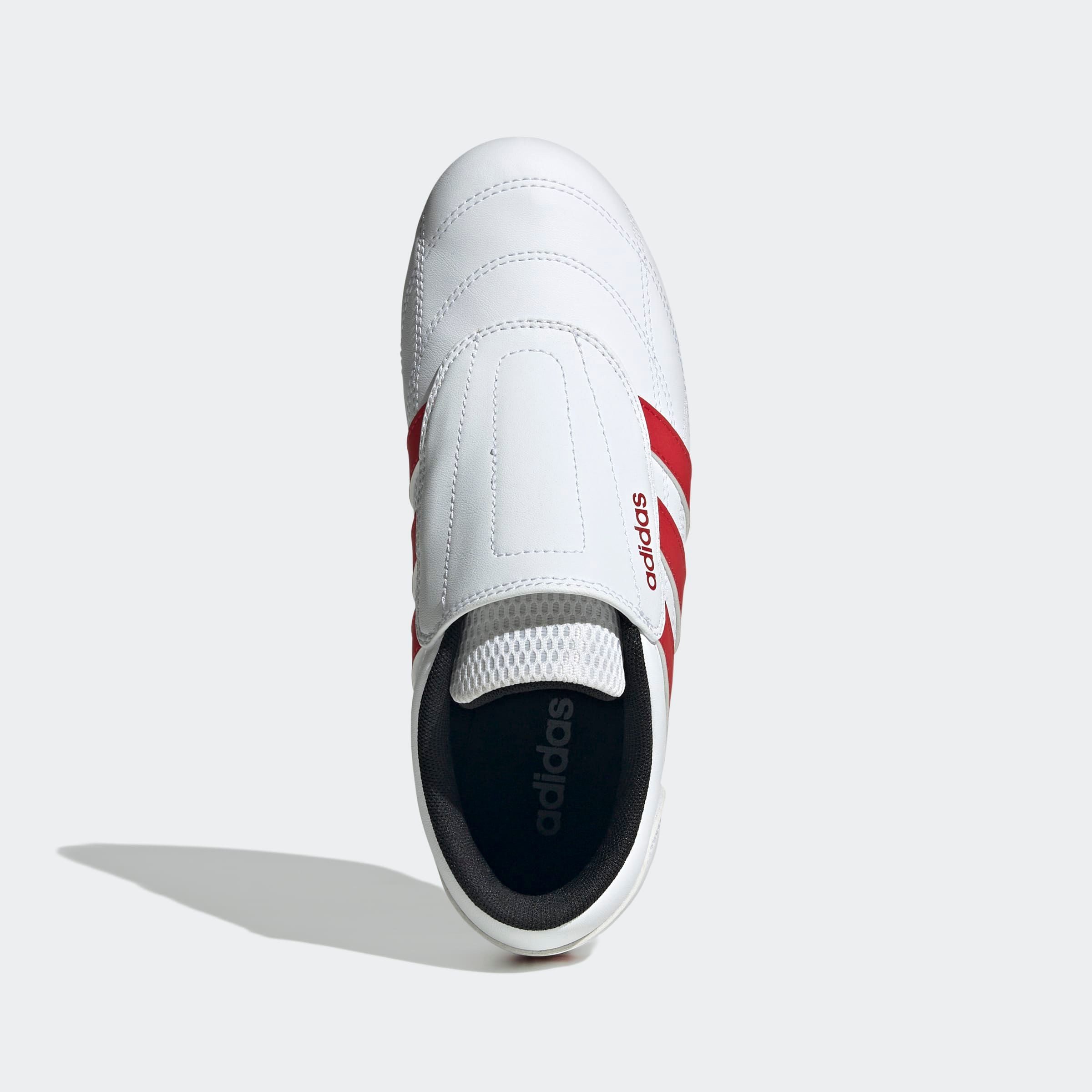 adidas Sportswear TEKWEN Sneaker
