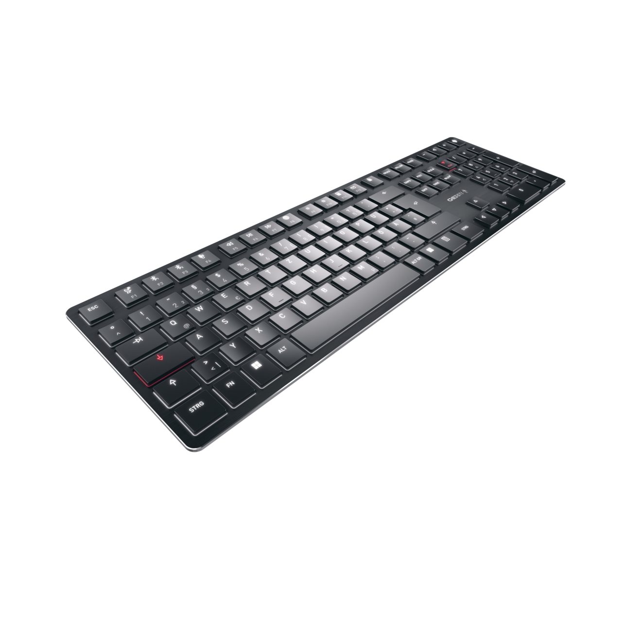 Cherry KW X ULP Wireless-Tastatur