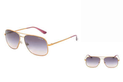 VOGUE eyewear Sonnenbrille Vogue Damensonnenbrille VO4161S-50753658 ø 58 mm UV400