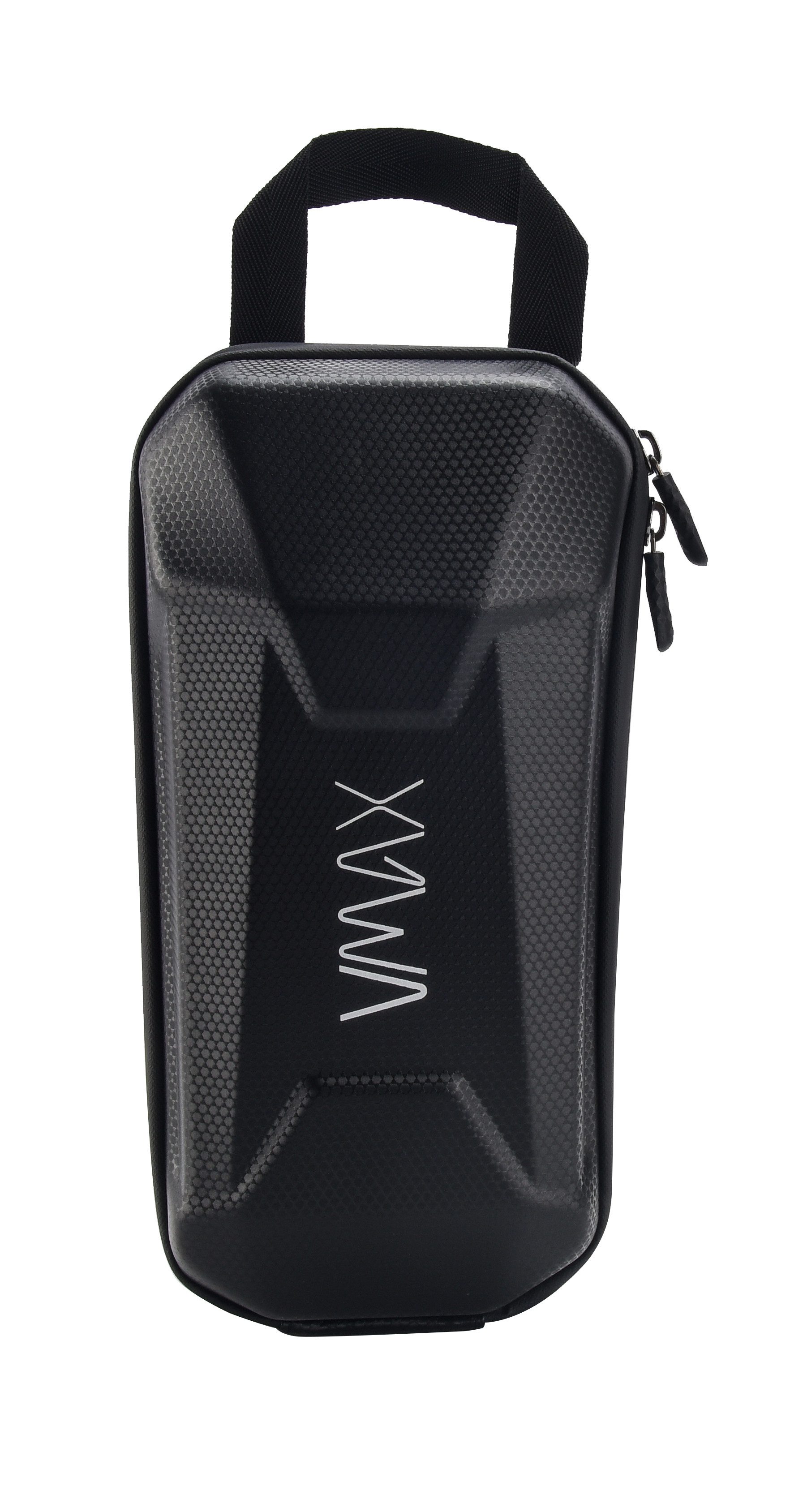 VMAX Lenkertasche Universelle VMAX Transporttasche 3L – Für E-Scooter, Fahrrad & Lenker – Bild 2 von 5