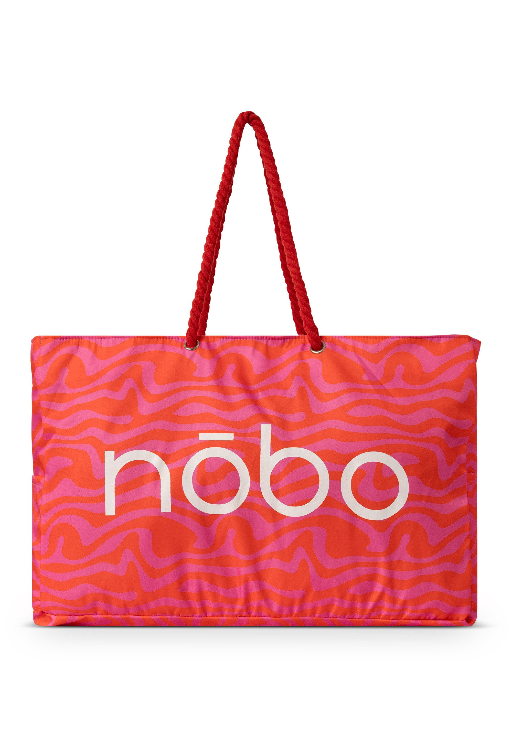 Schultertasche TRANQUIL