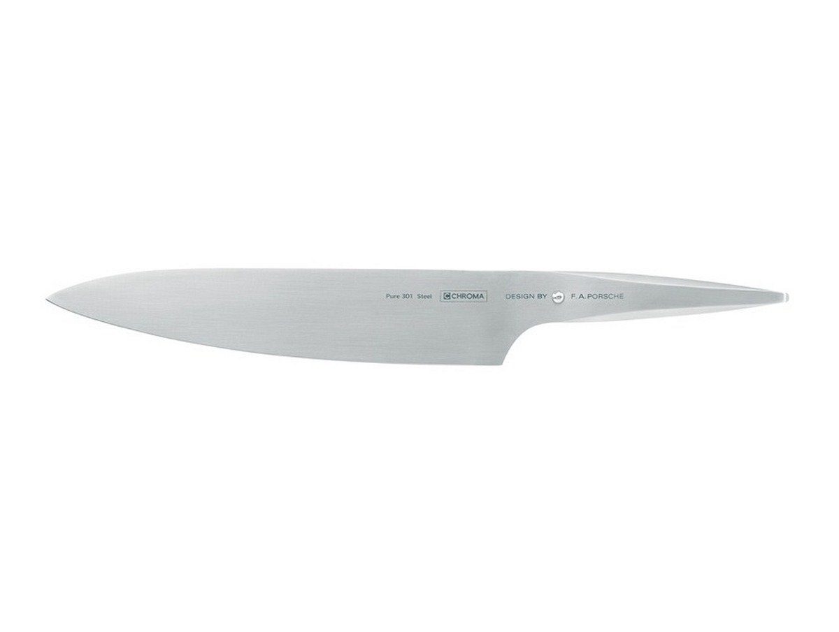 CHROMA Поварские ножи Type 301 Поварские ножи 24 cm