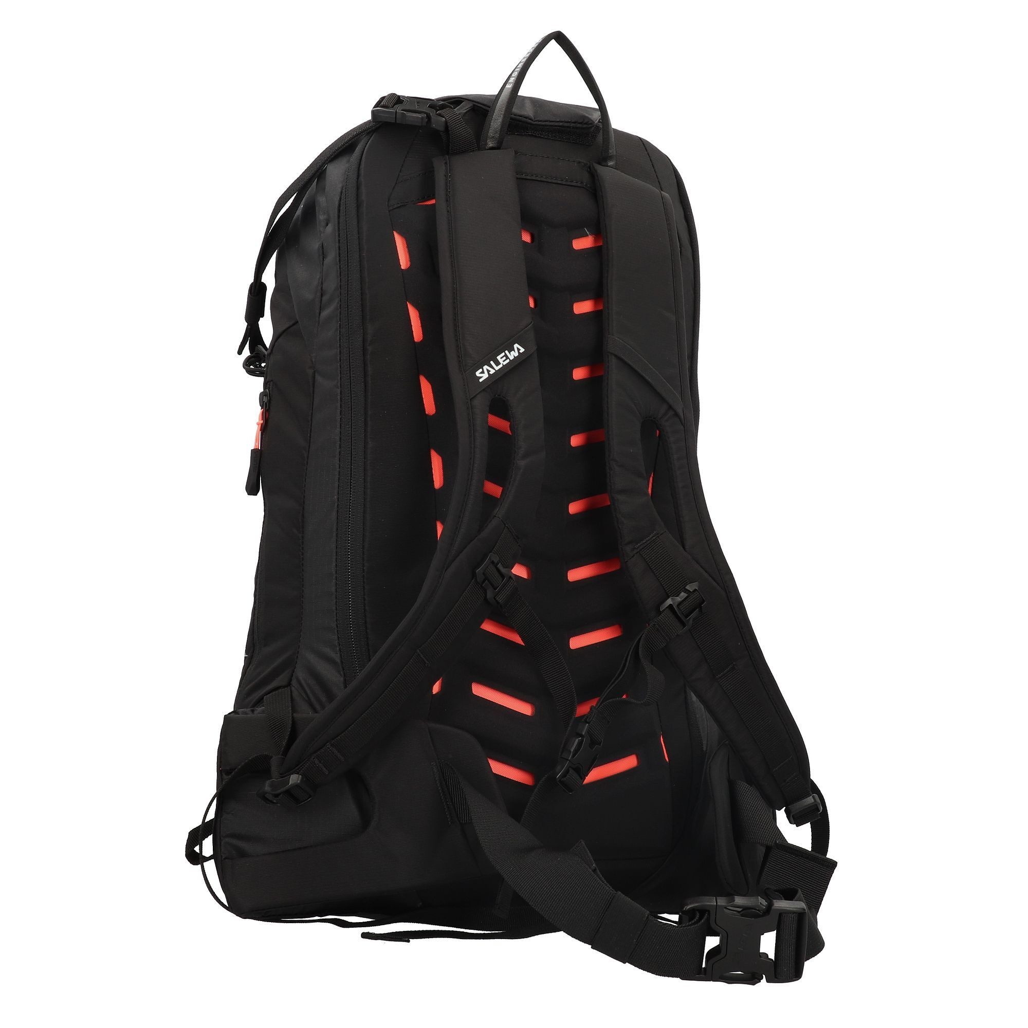 Salewa Wanderrucksack Sella, Nylon