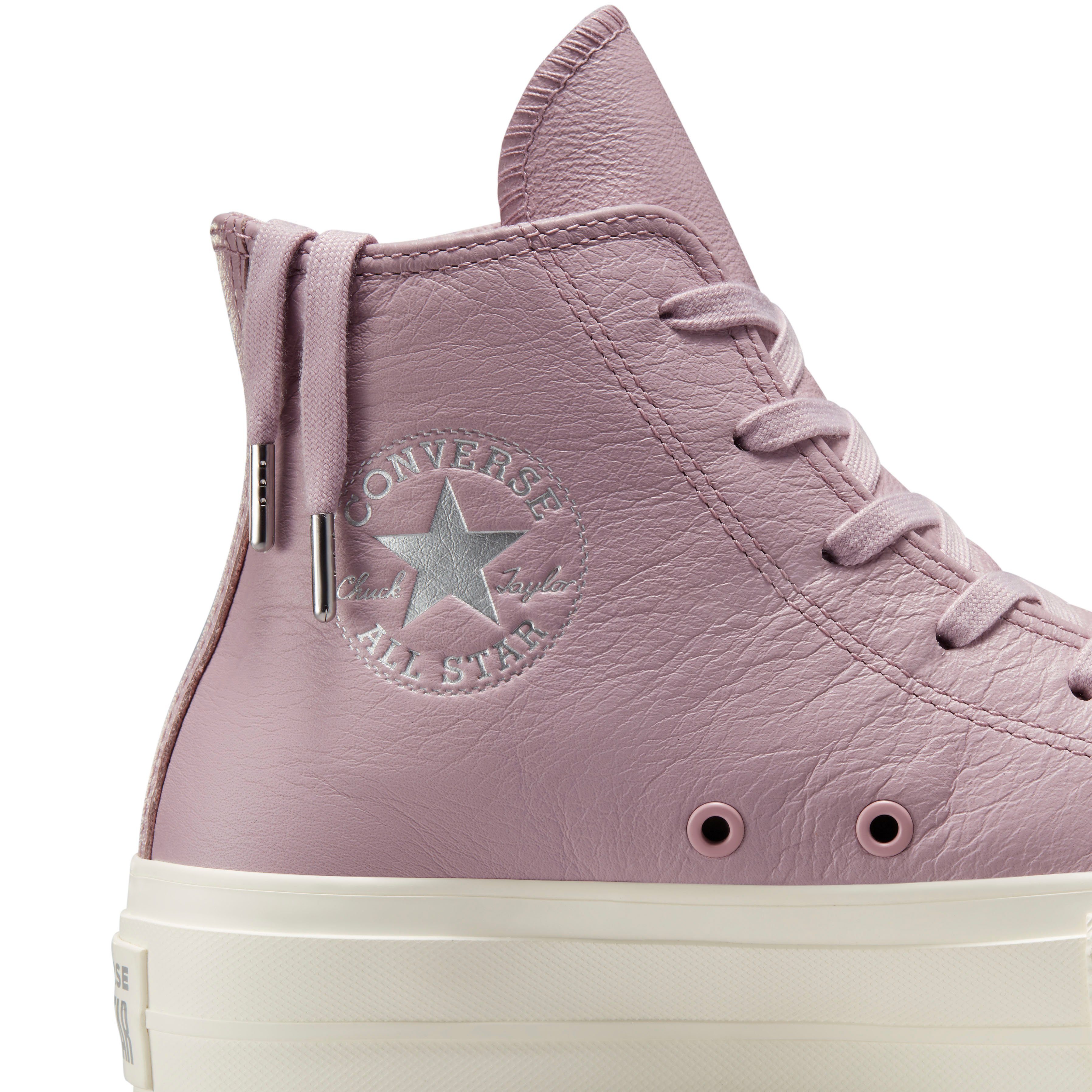 Converse CHUCK TAYLOR LIFT ALL STAR Sneaker