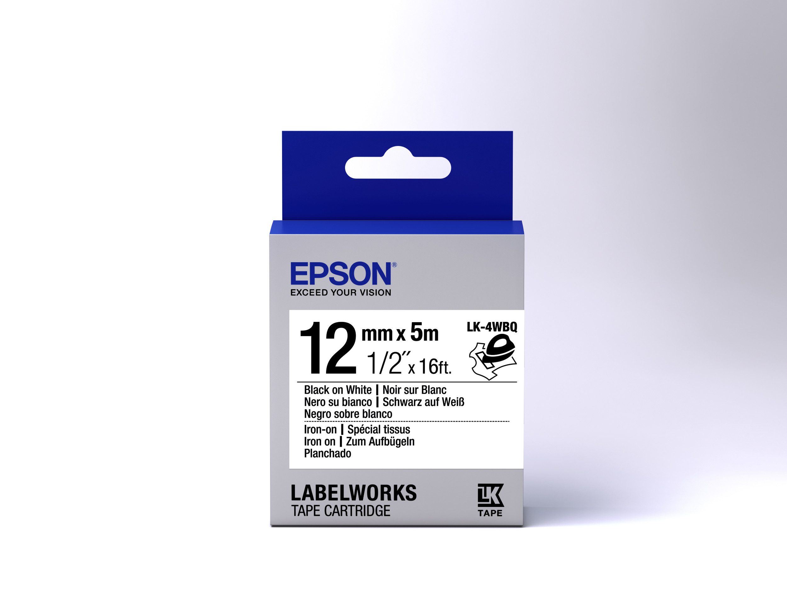 Epson Druckertrommel