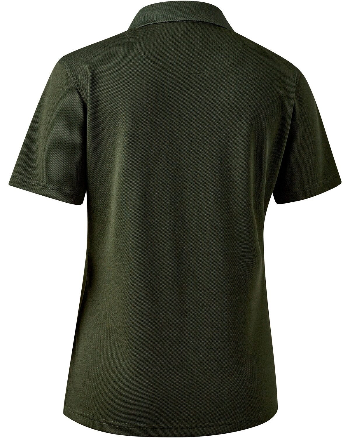 Deerhunter Poloshirt Damen Polo Climate 37.5 günstig online kaufen