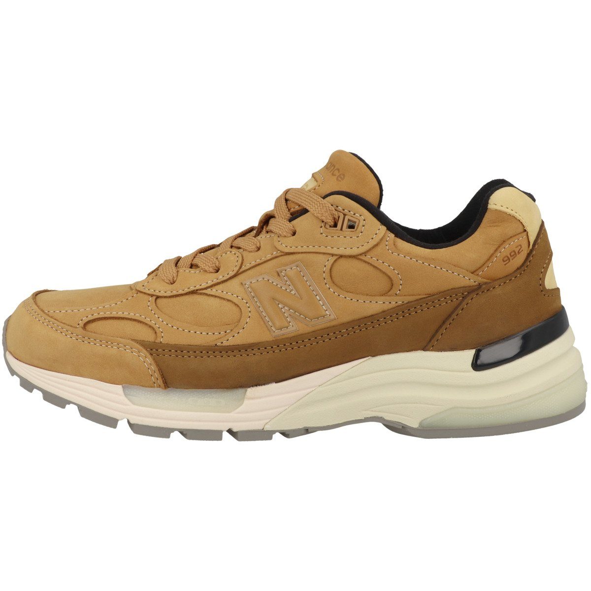 M 992 Herren Sneaker