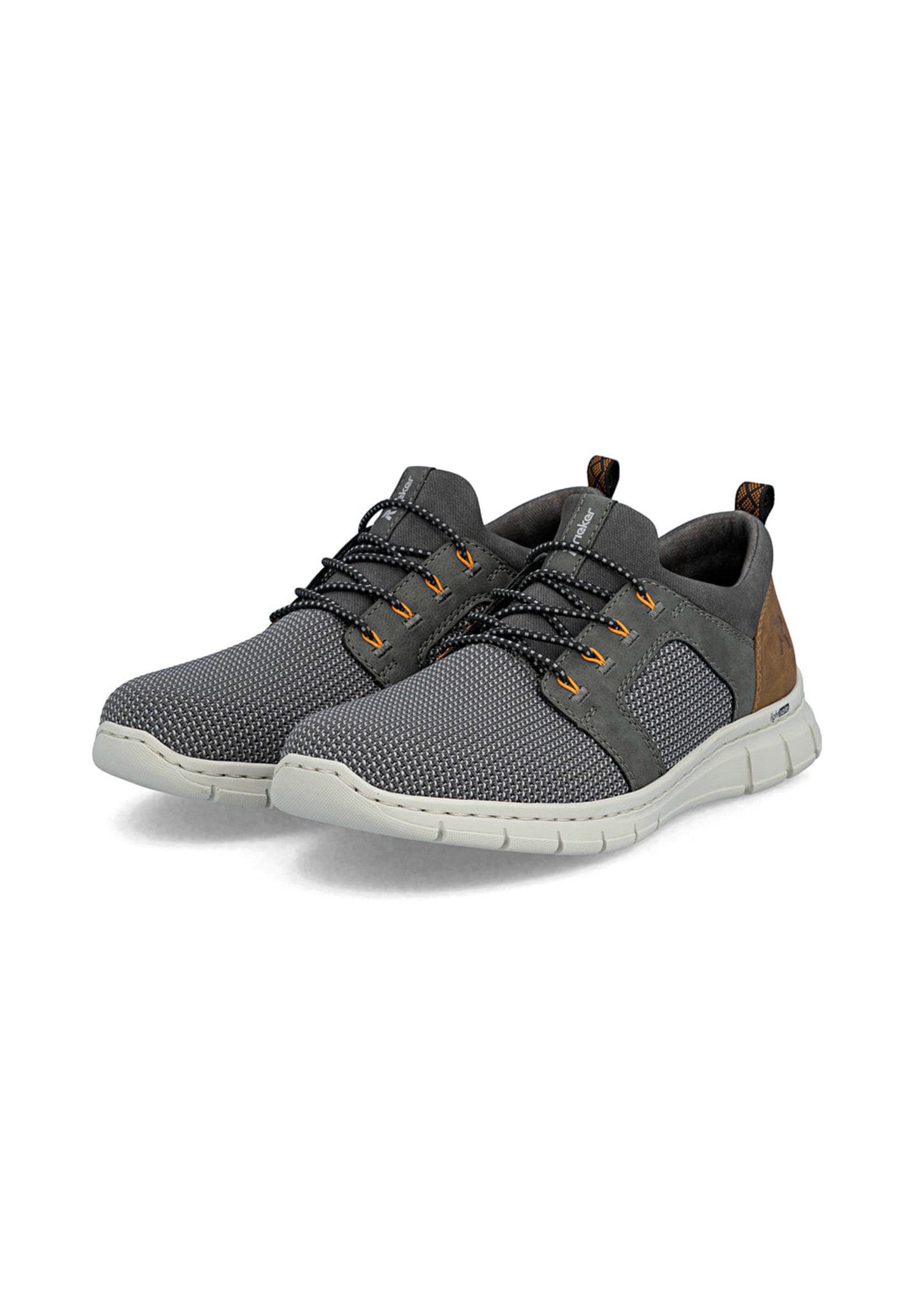 Rieker B7796 Sneaker