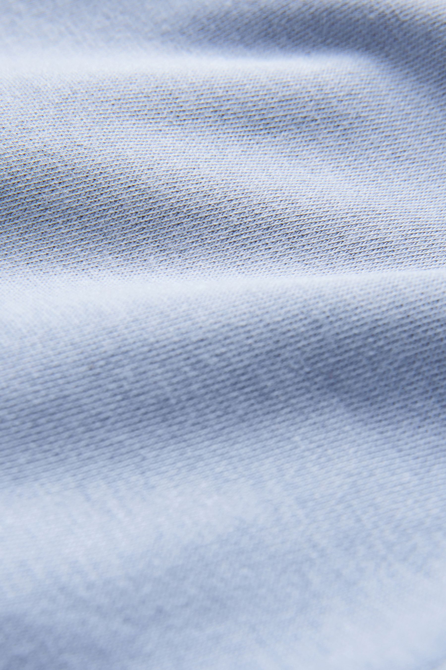 The Set Shorts The Set Relaxed günstig online kaufen