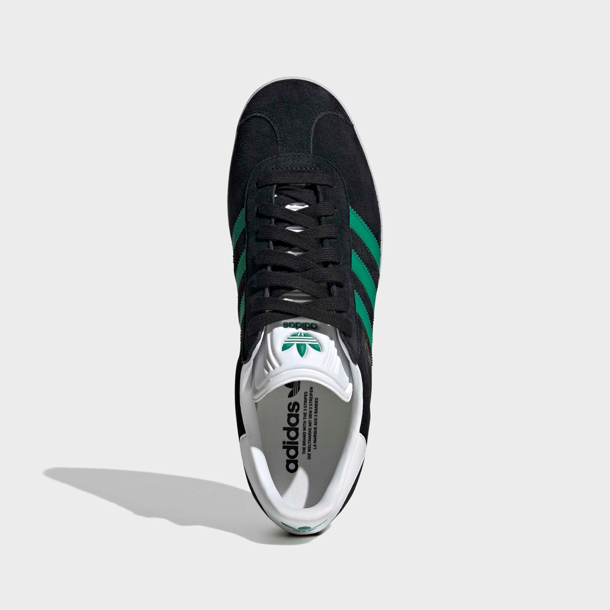 adidas Originals GAZELLE Sneaker – Bild 4 von 5
