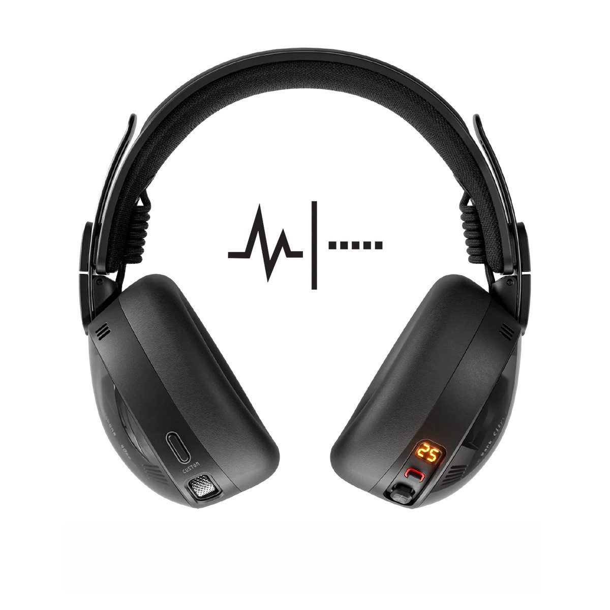 Skullcandy AVIATOR 900 ANC TWS OVER EAR wireless Kopfhörer