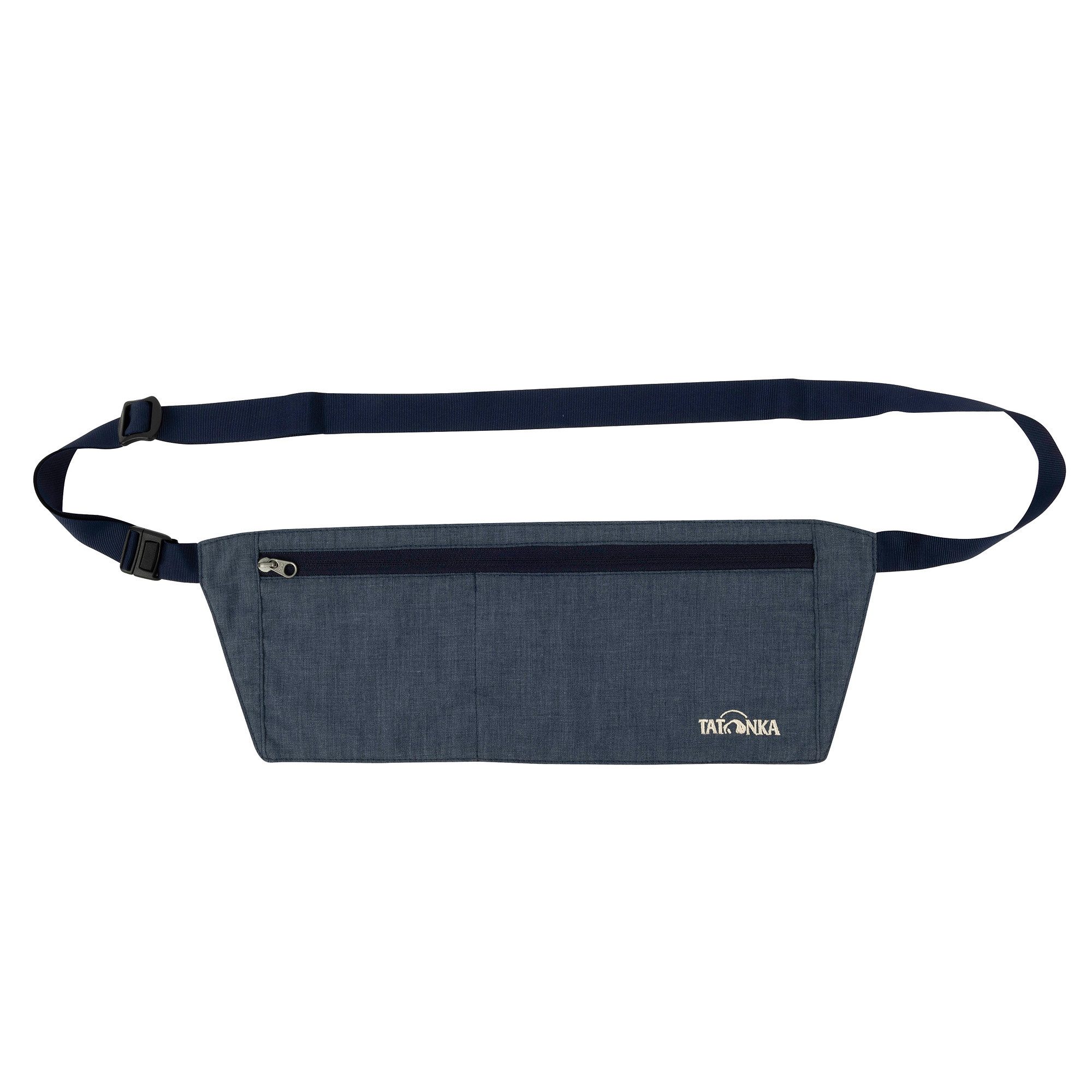 Bauchtasche Skin Moneybelt Bauchtasche