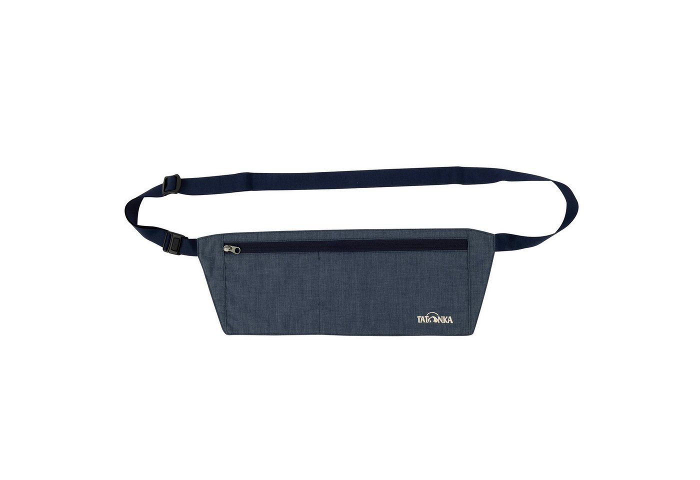 TATONKA® Bauchtasche Skin Moneybelt Bauchtasche