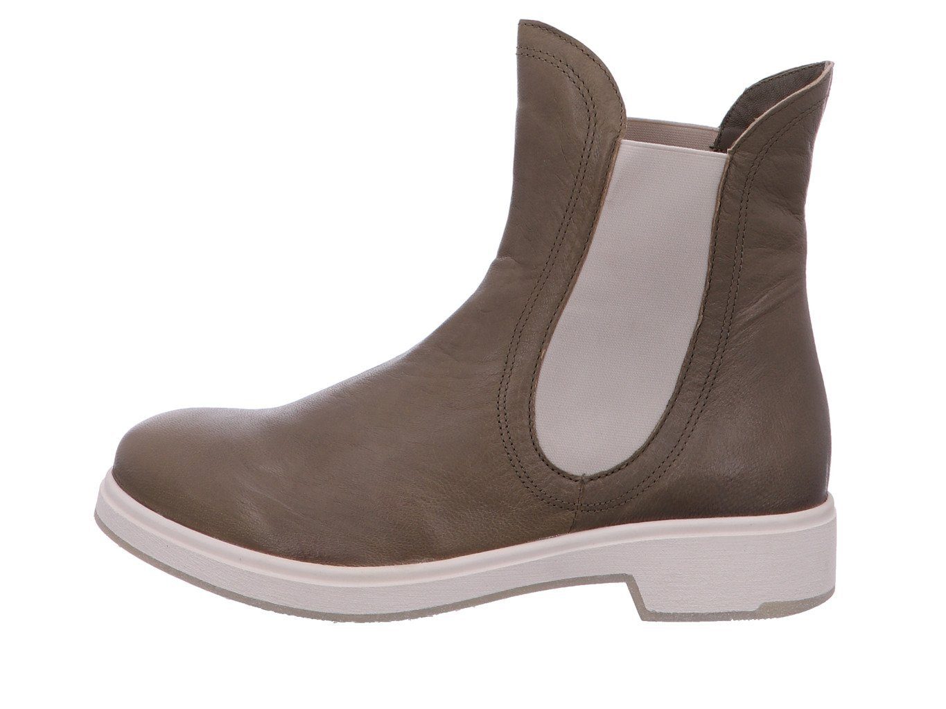 Think! Cogita Ankleboots