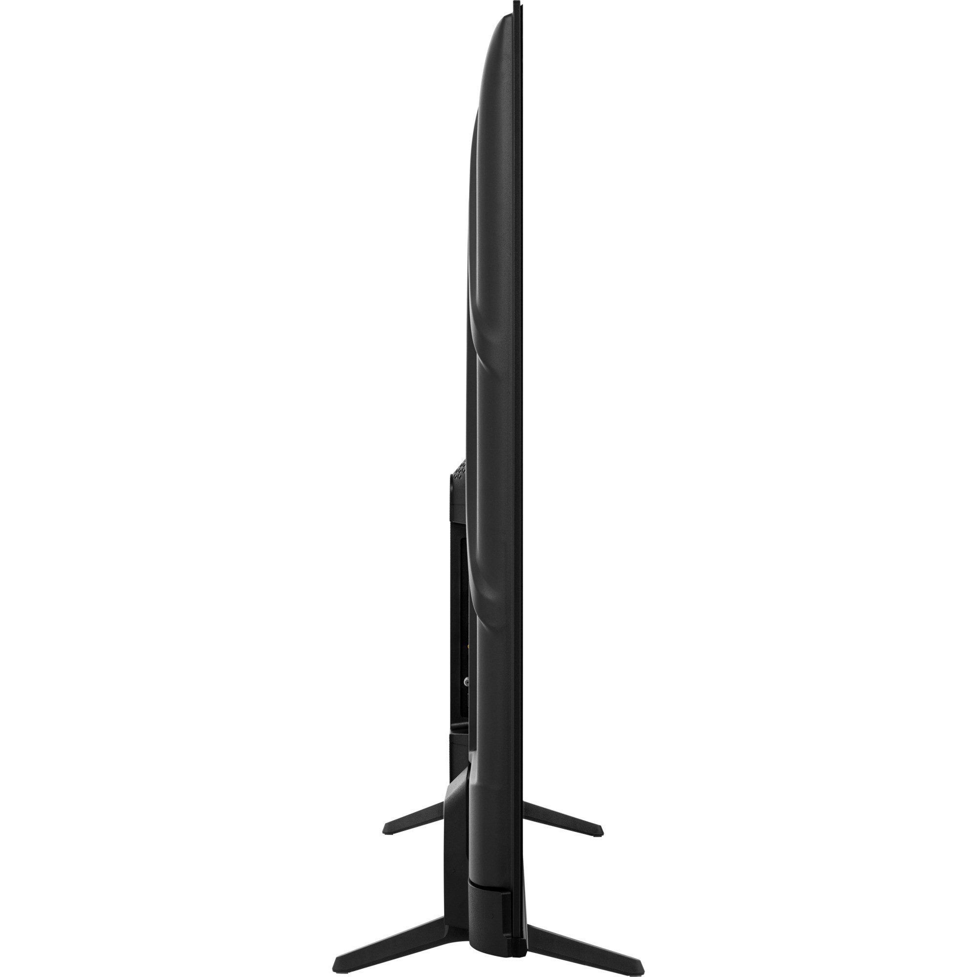 Hisense 50A6S LED-Fernseher (50 Zoll, 4K Ultra HD, Ja)