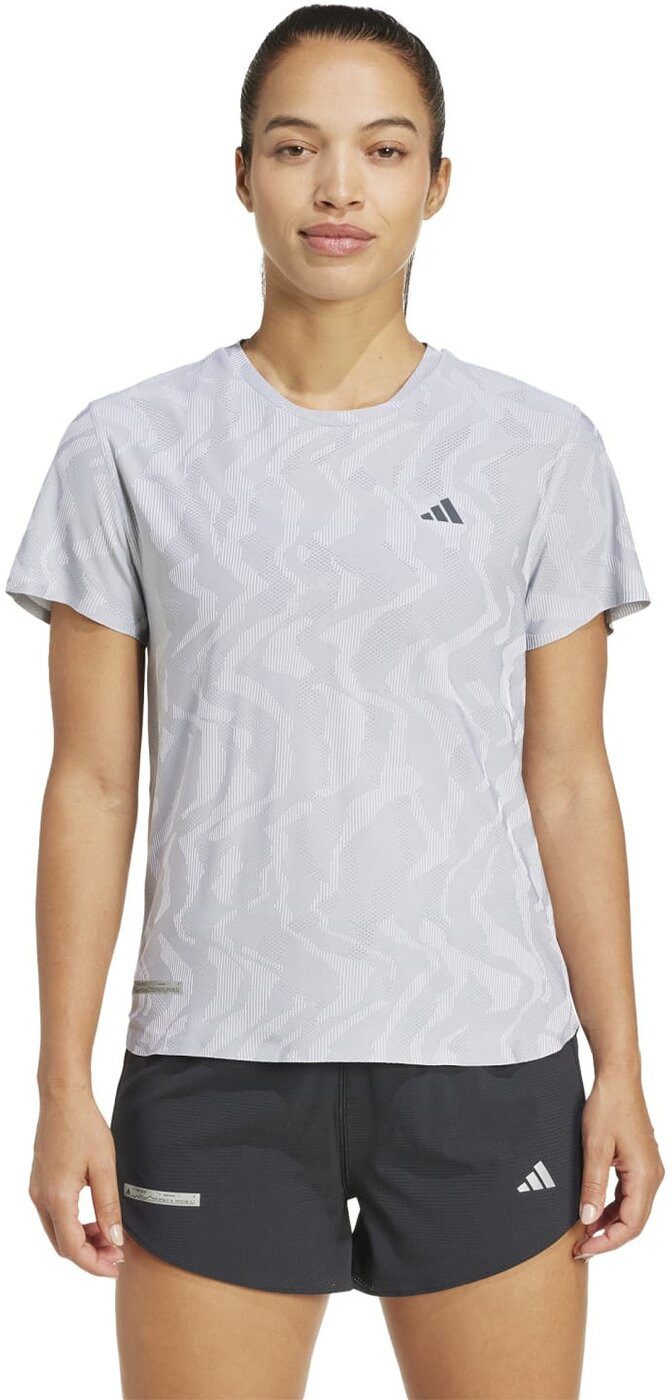 adidas Sportswear Laufshirt ULT EGNRD TEE günstig online kaufen