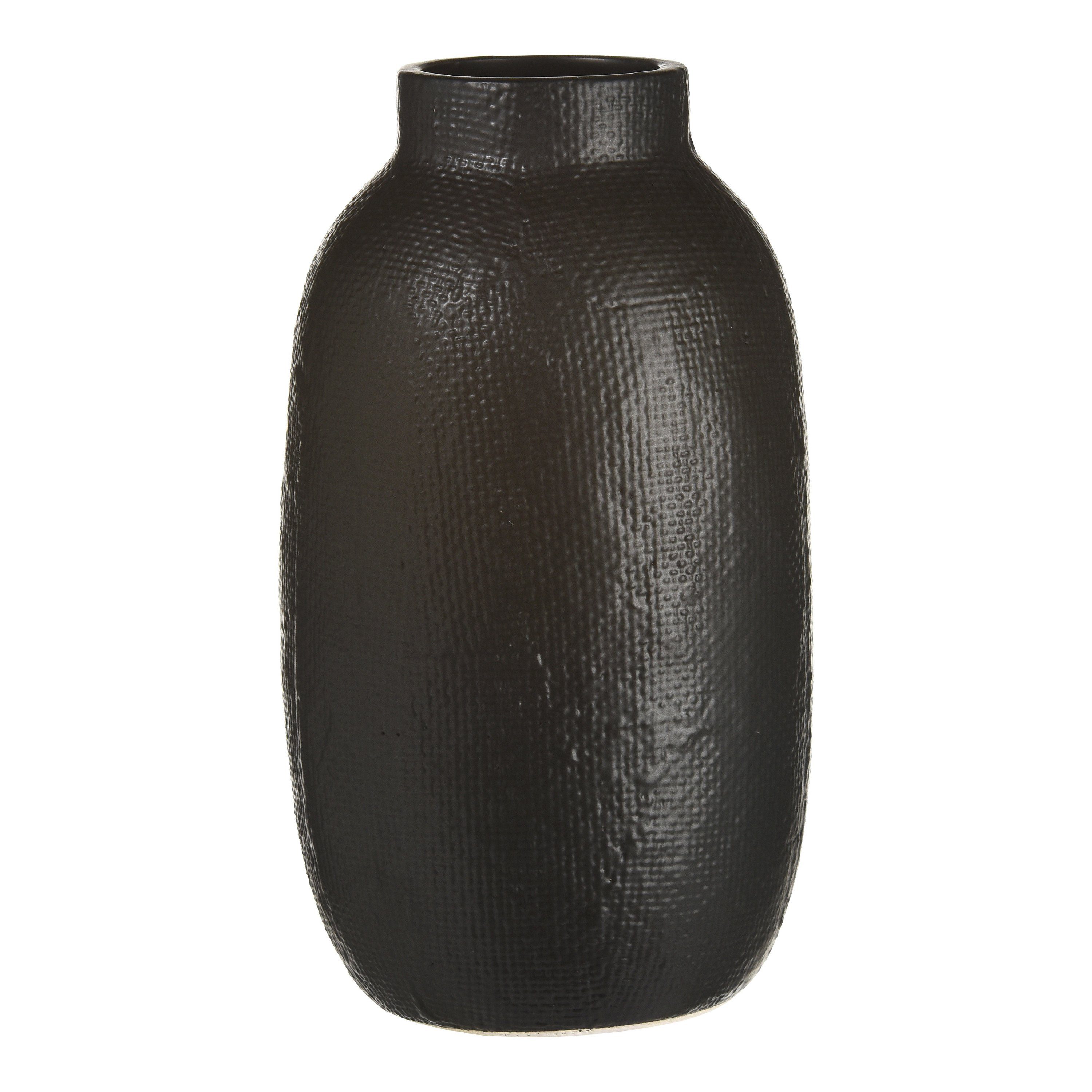 Depot Dekovase Vase Cast (Packung)