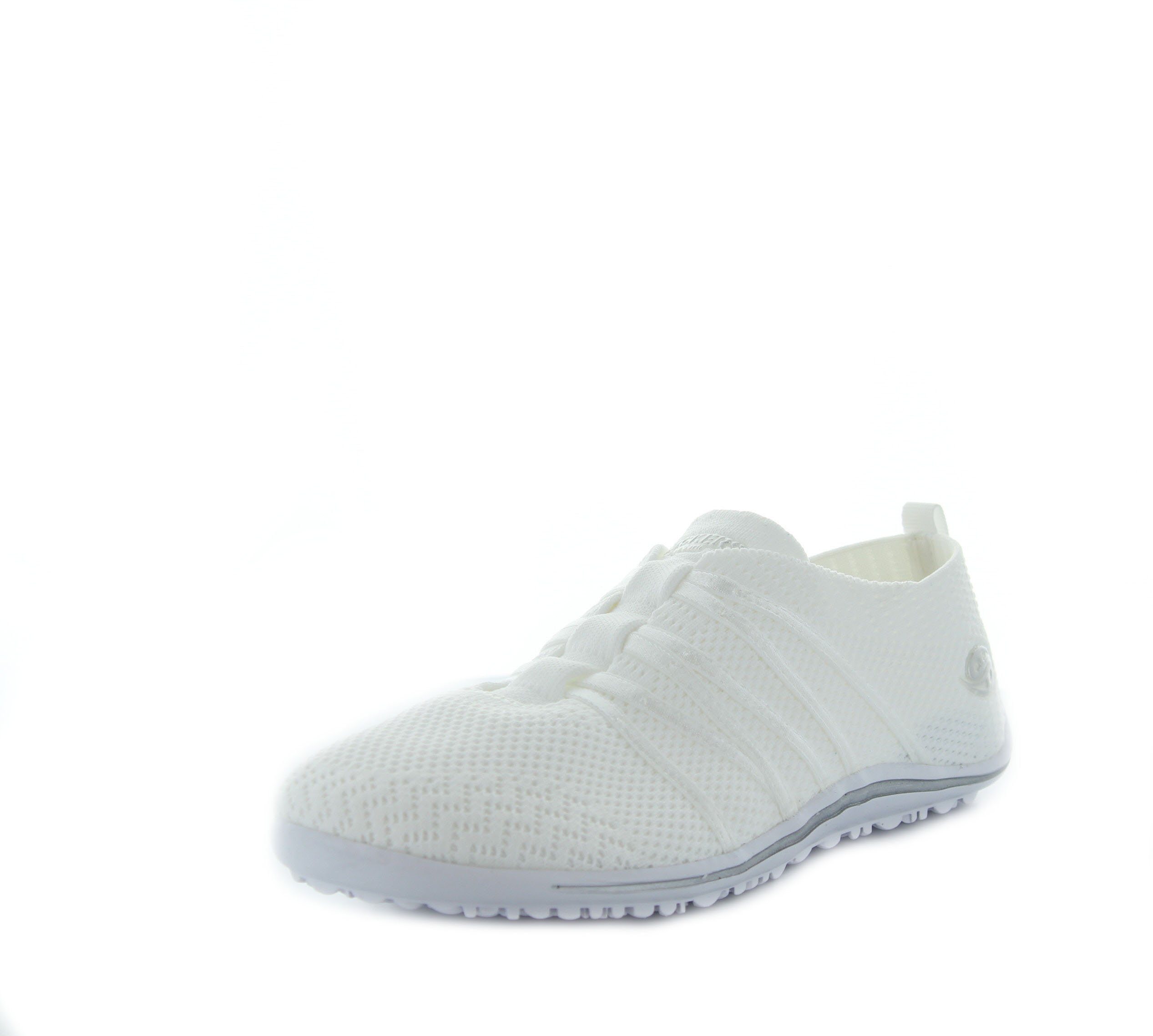 Dockers by Gerli Sneaker günstig online kaufen