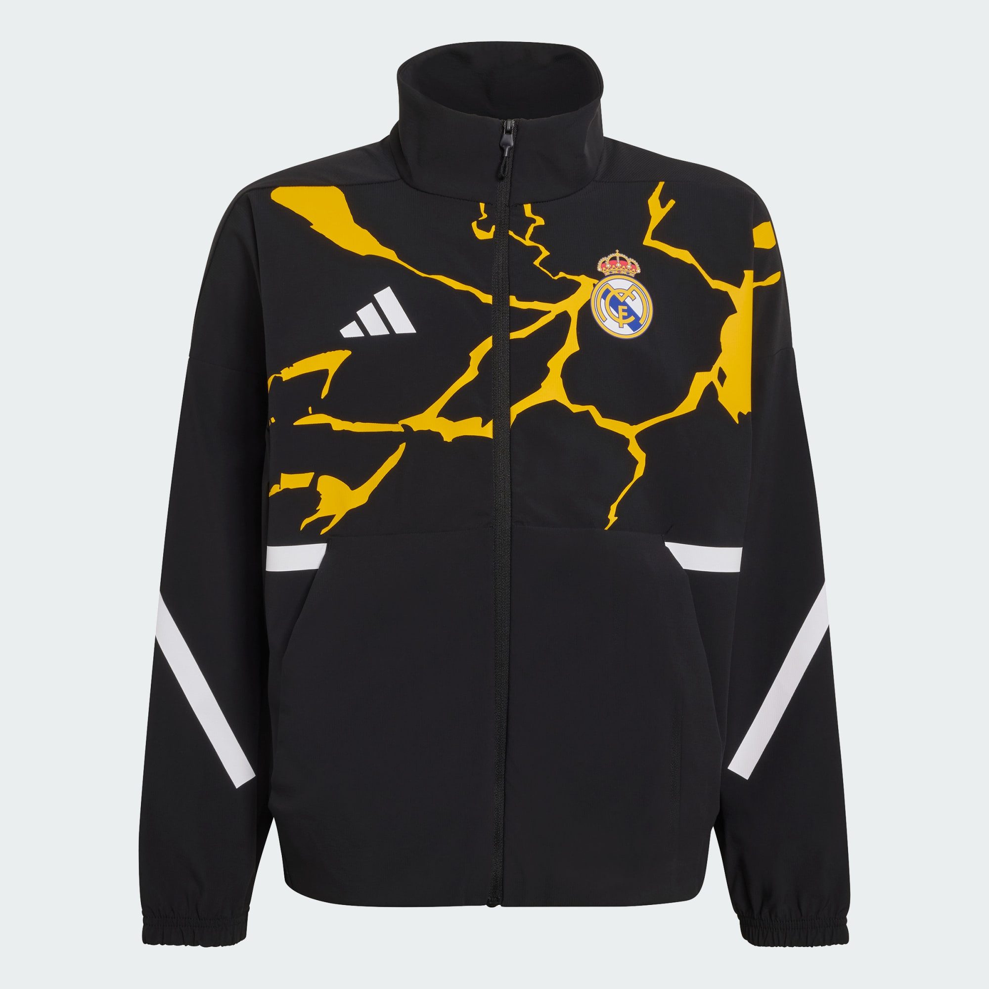 adidas Performance Blouson (1-St)