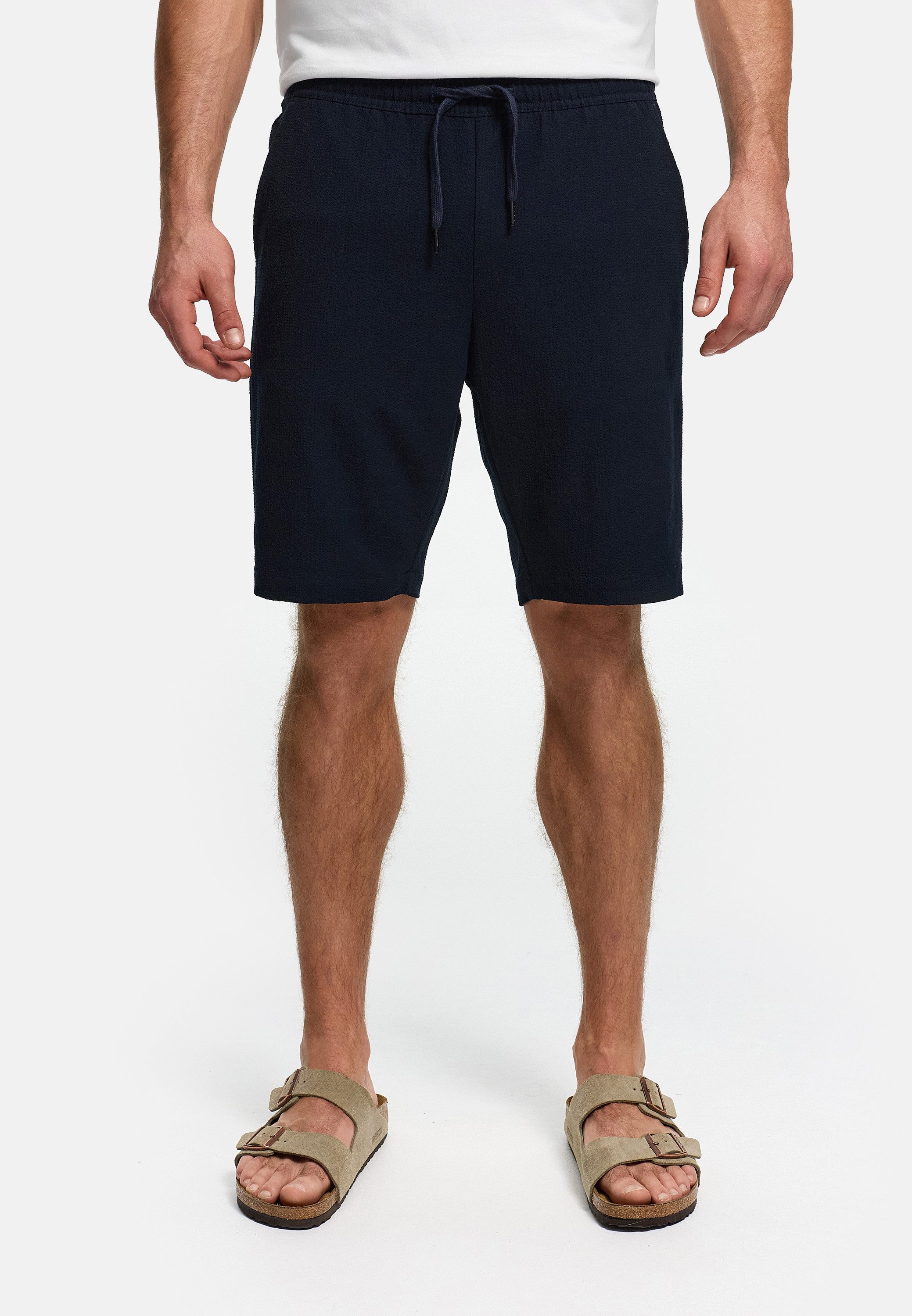 Chinoshorts KSVann