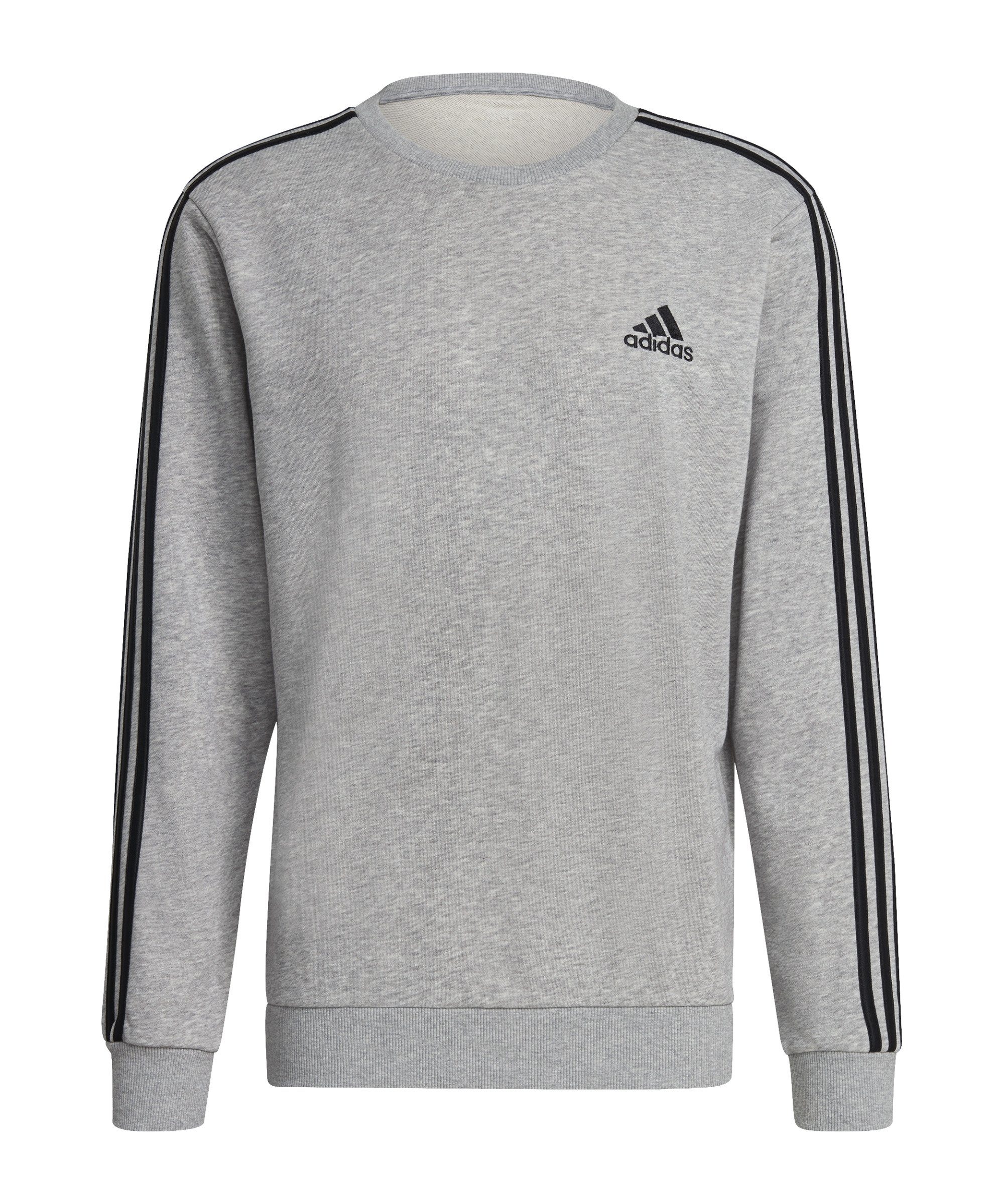 adidas Performance Sweatshirt »Essentials 3S Sweatshirt« online kaufen |  OTTO