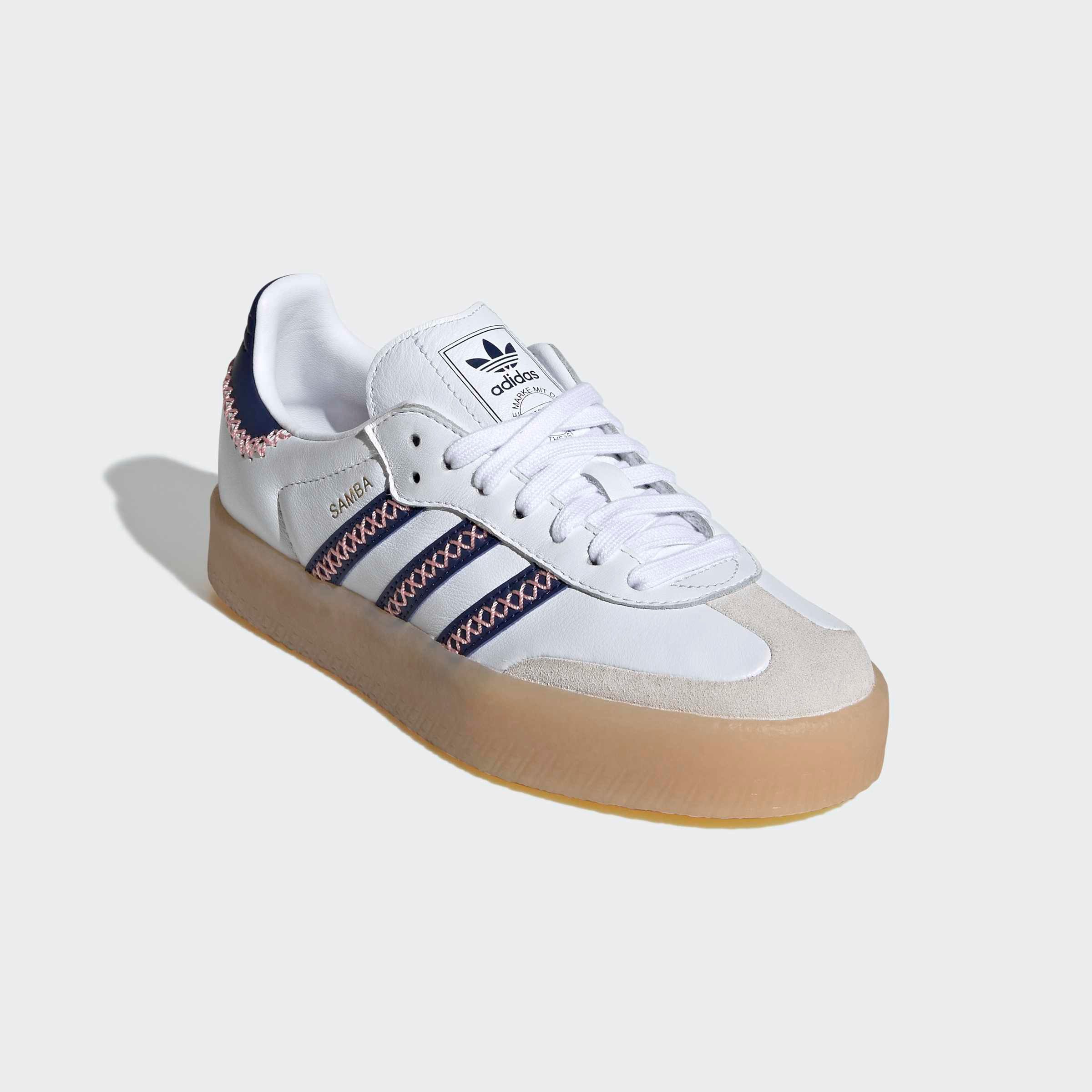 adidas Originals SAMBAE Sneaker für Kinder & Jugendliche