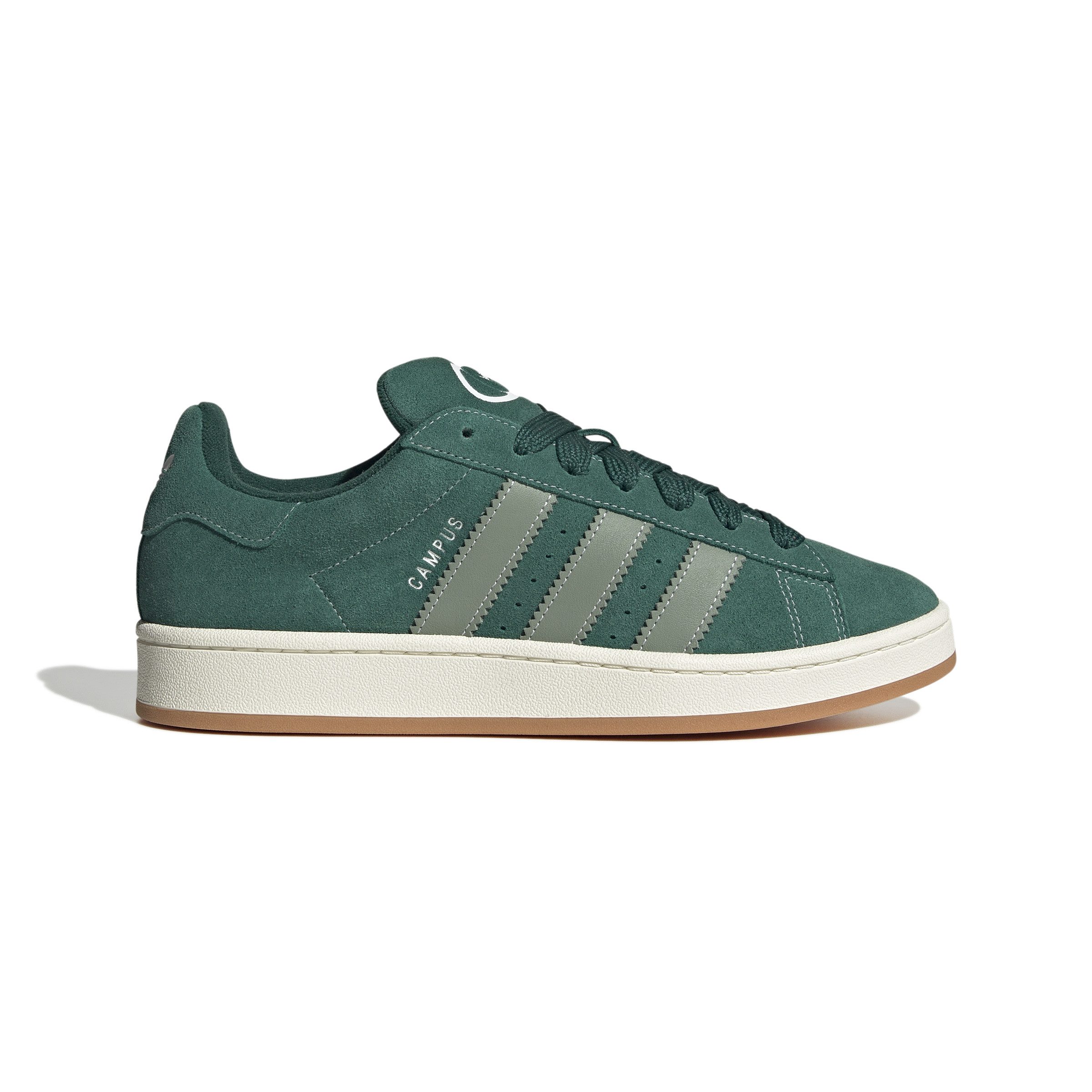 adidas Originals CAMPUS 00s Sneaker günstig online kaufen