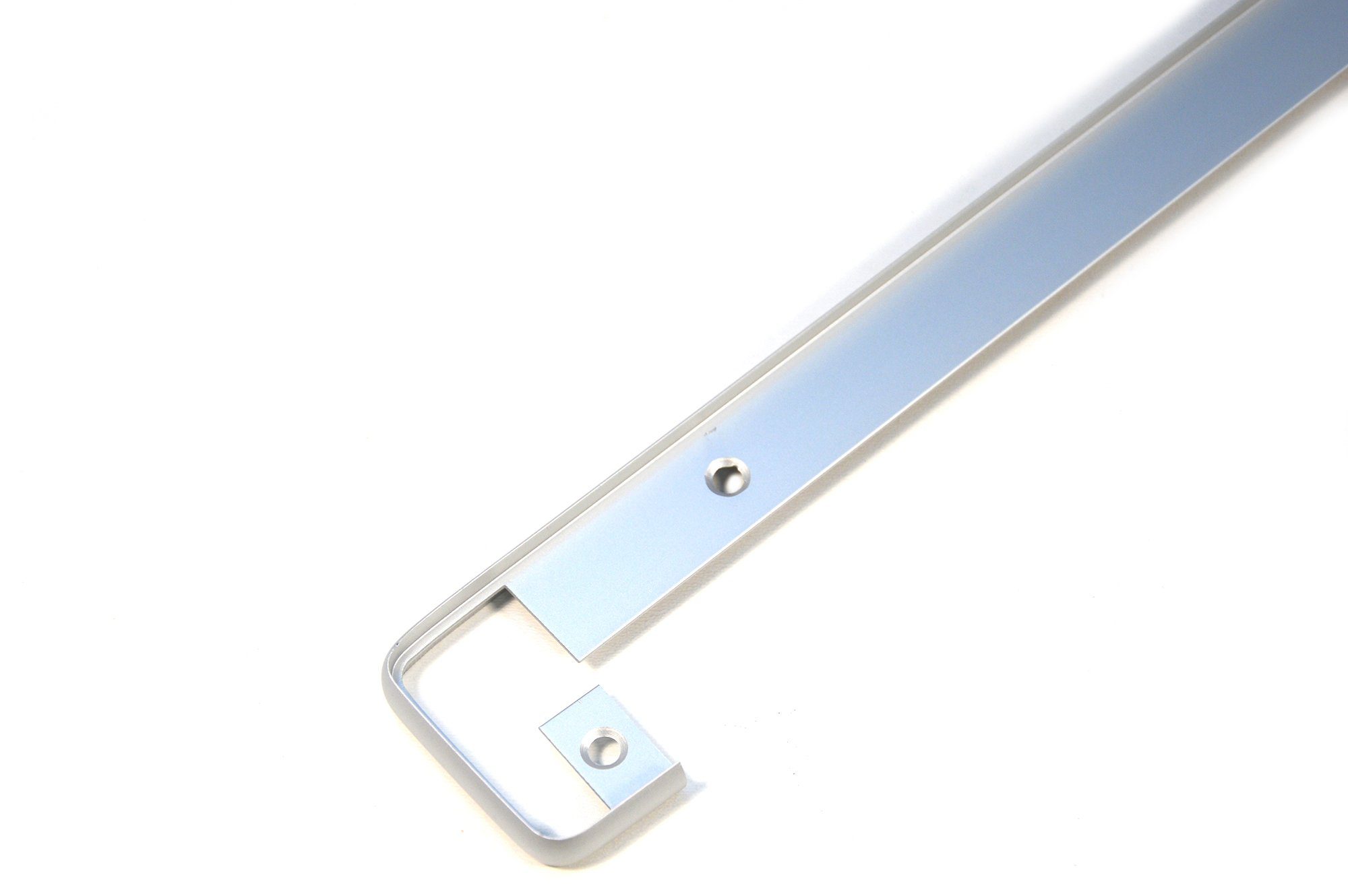 IHC Arbeitsplatte Abschlussleiste Winkelleisten Arbeitsplatte verbindungleiste Küche