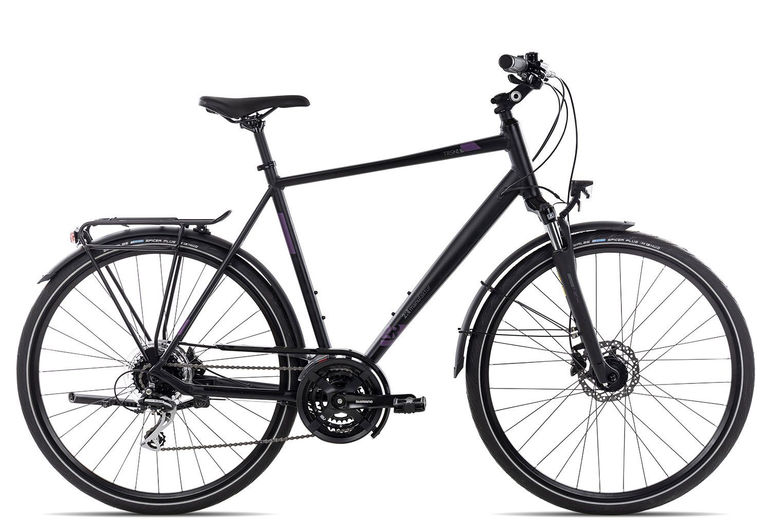 Shimano Acera RD-M30208 7/8-Gänge SGS Schaltwerk