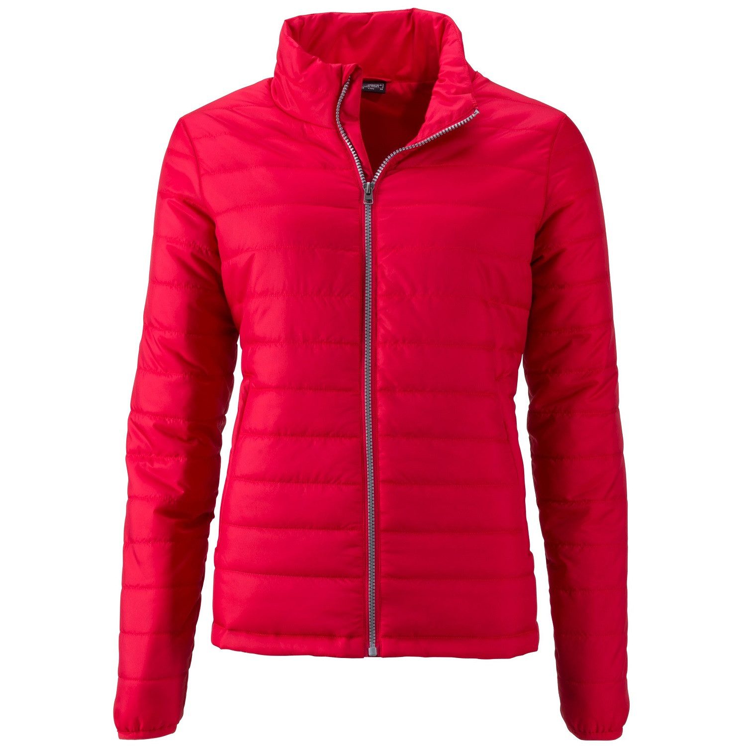 Daiber Arbeitsjacke Damen Steppjacke "JN1119"
