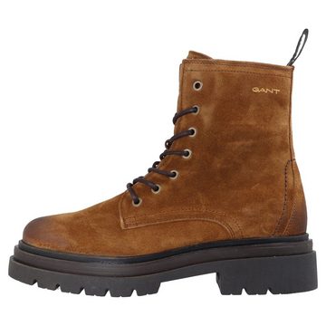 Gant 25643370 Ramzee Stiefelette