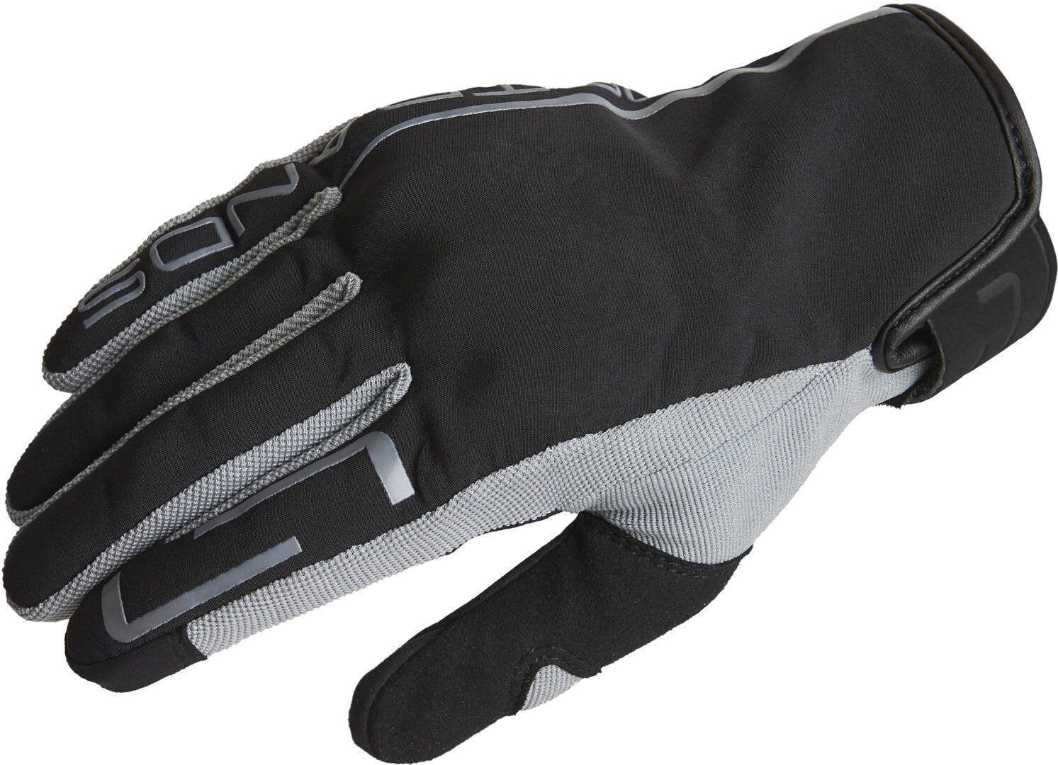 Motorradhandschuhe Eke Motorrad Handschuhe